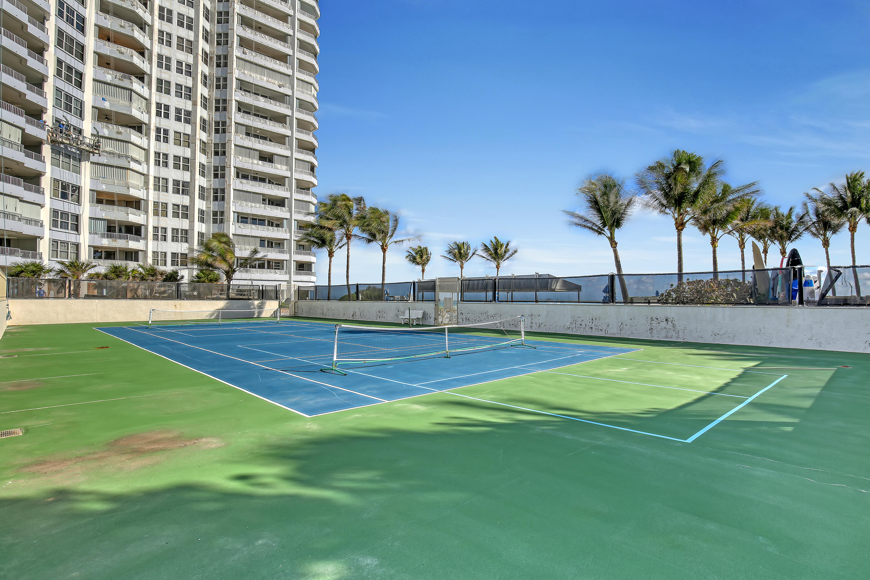 main property photo 66