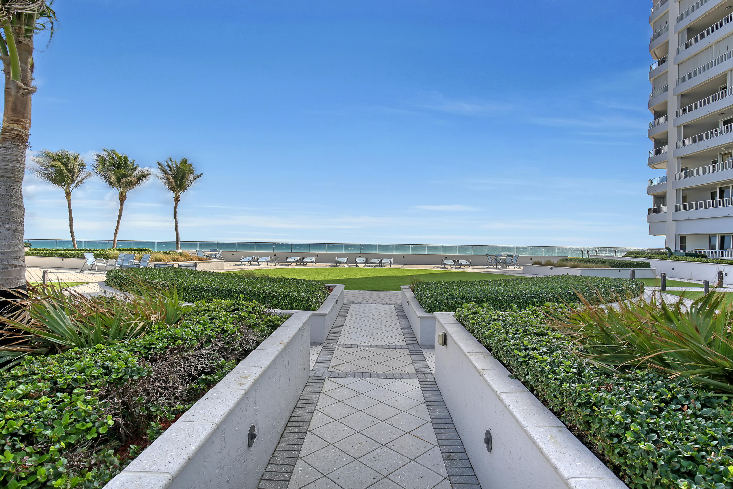 main property photo 67