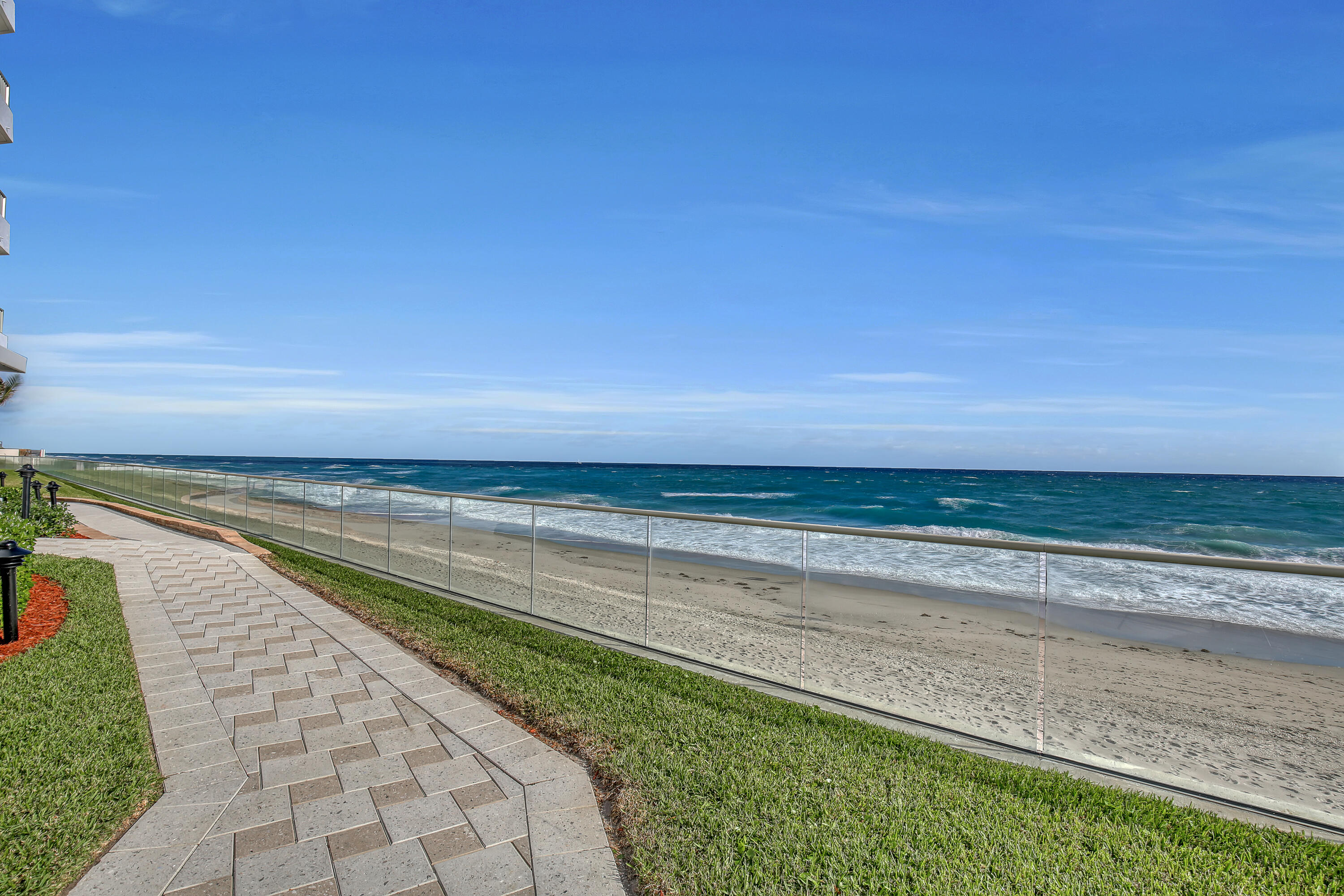 main property photo 68