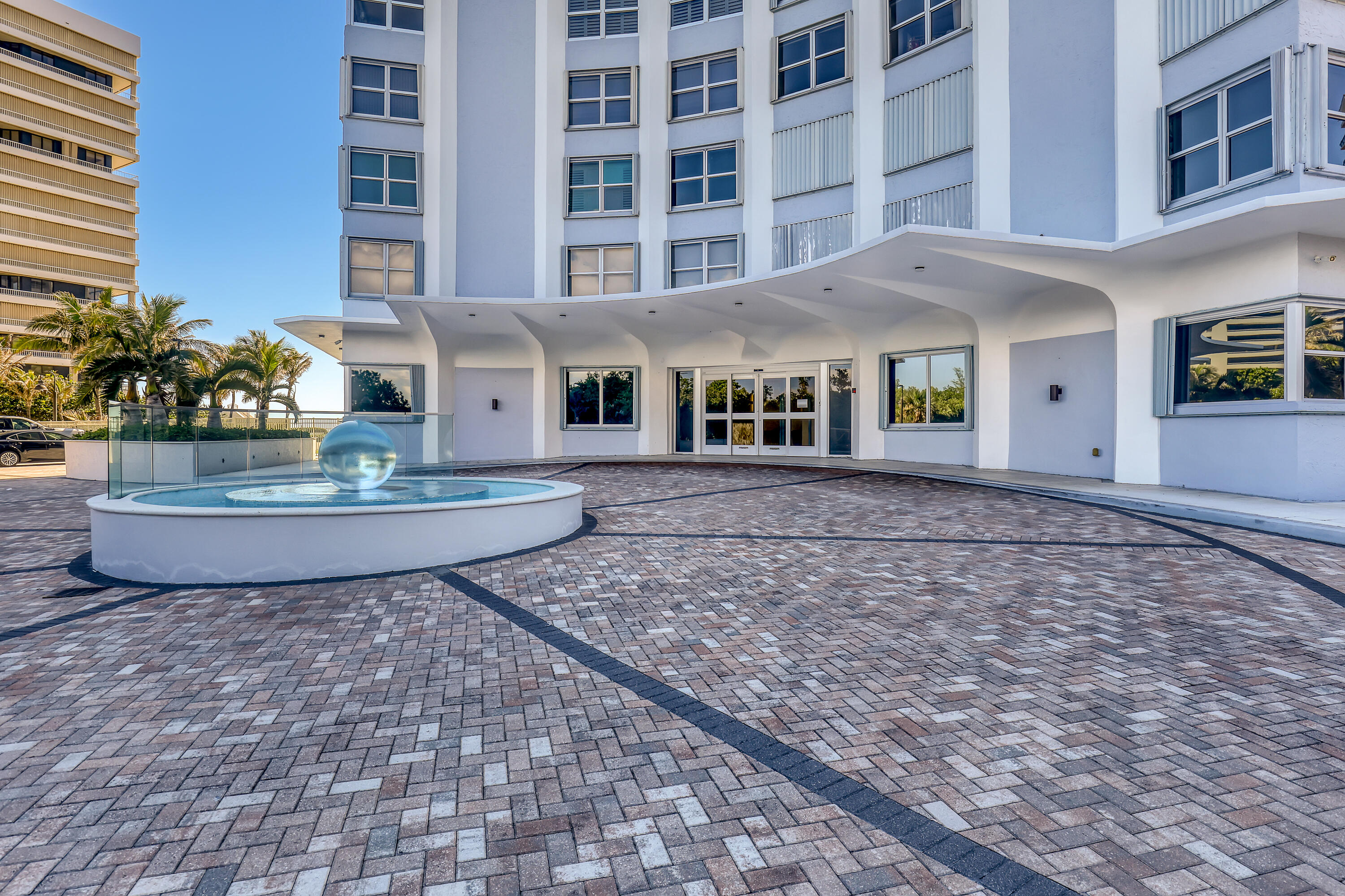 main property photo 70