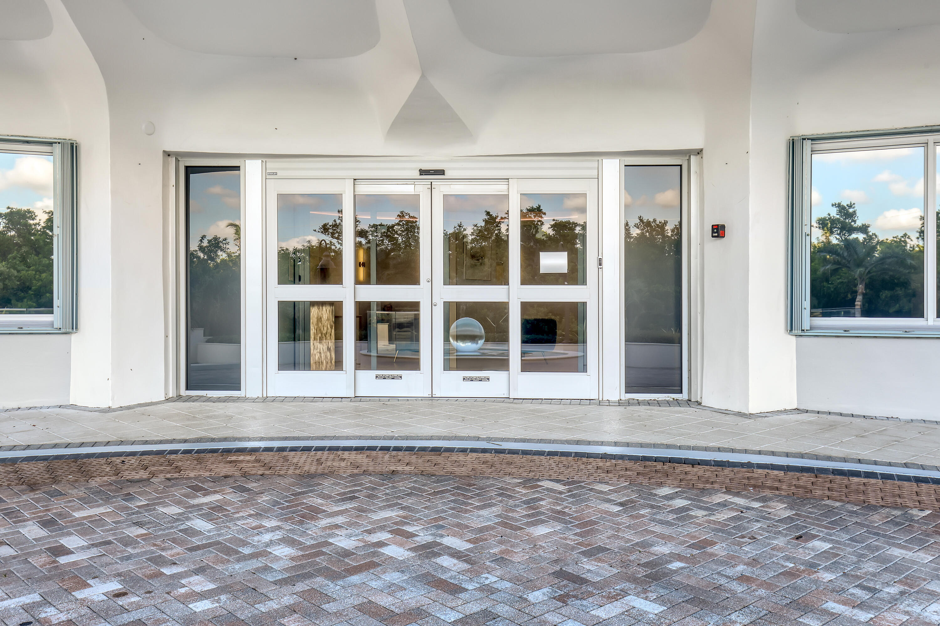 main property photo 71