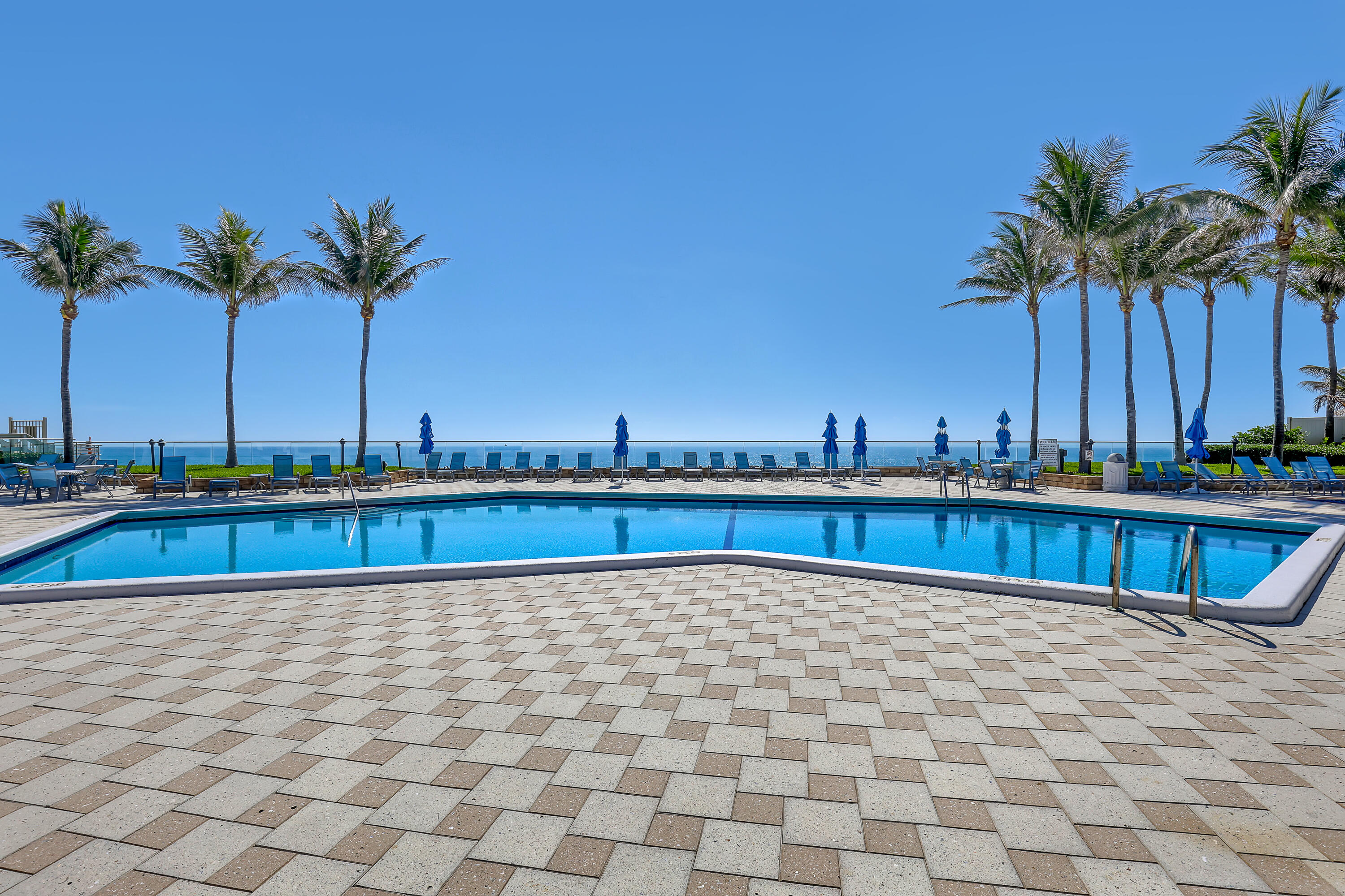 main property photo 75