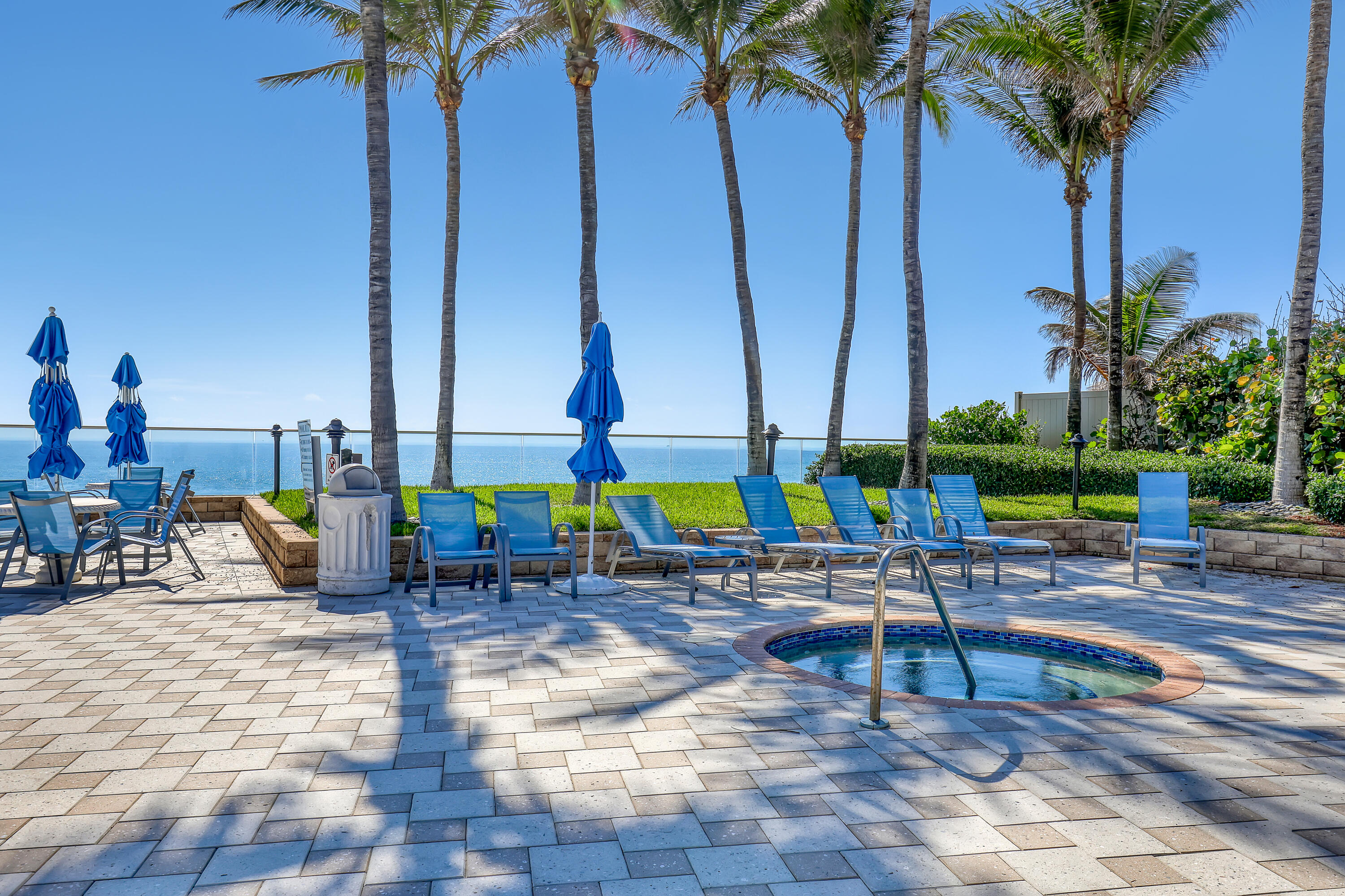 main property photo 78