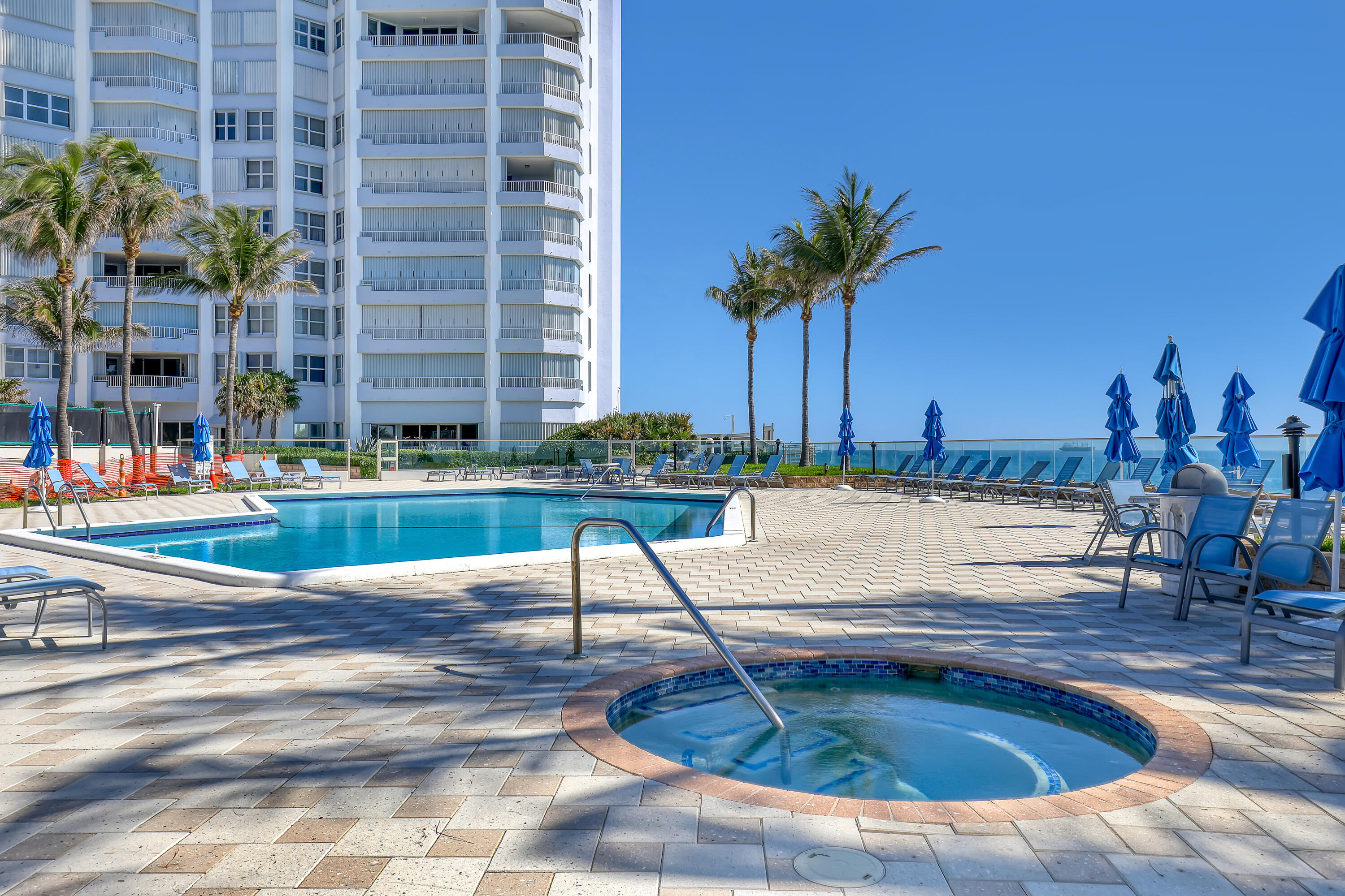 main property photo 79