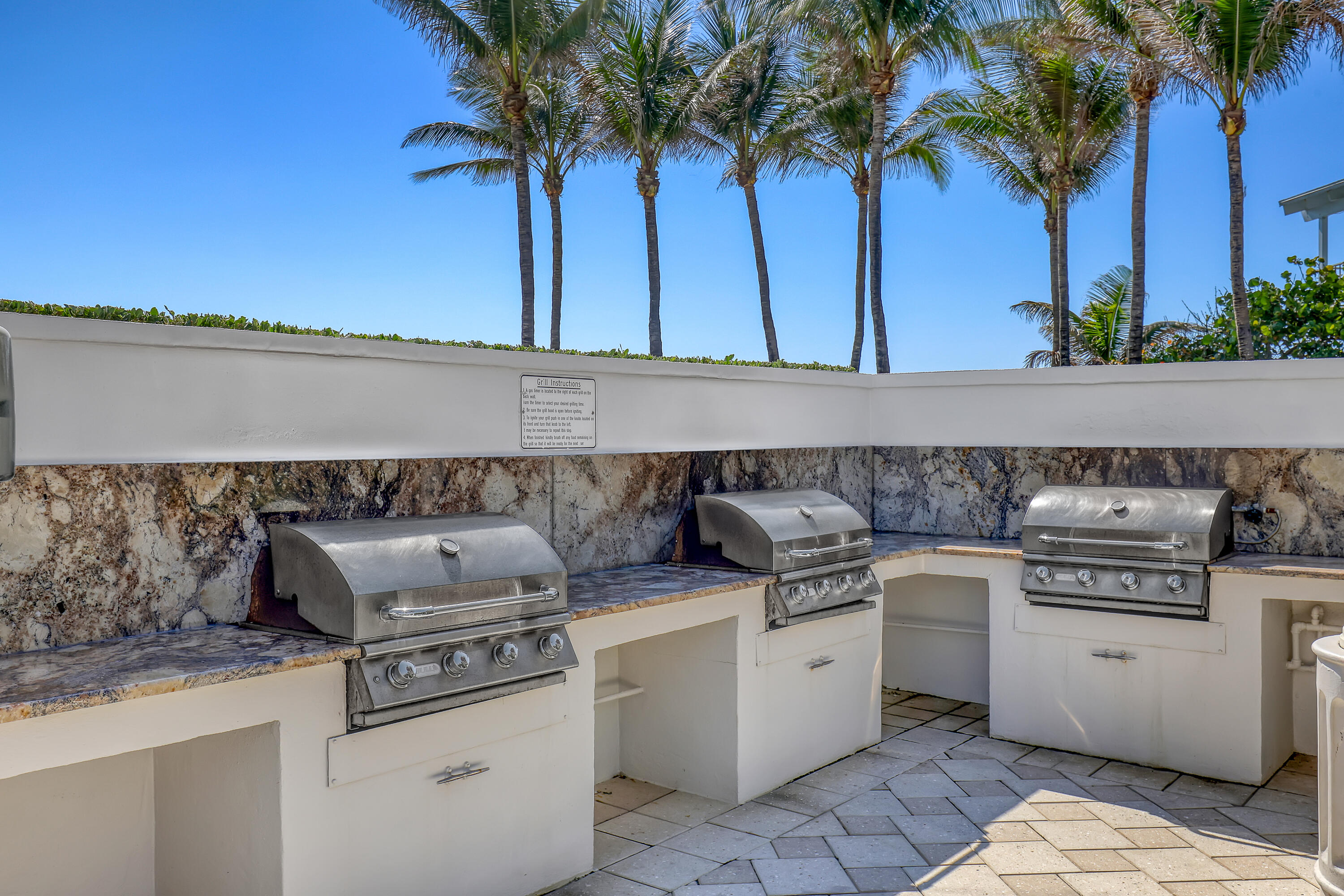 main property photo 80