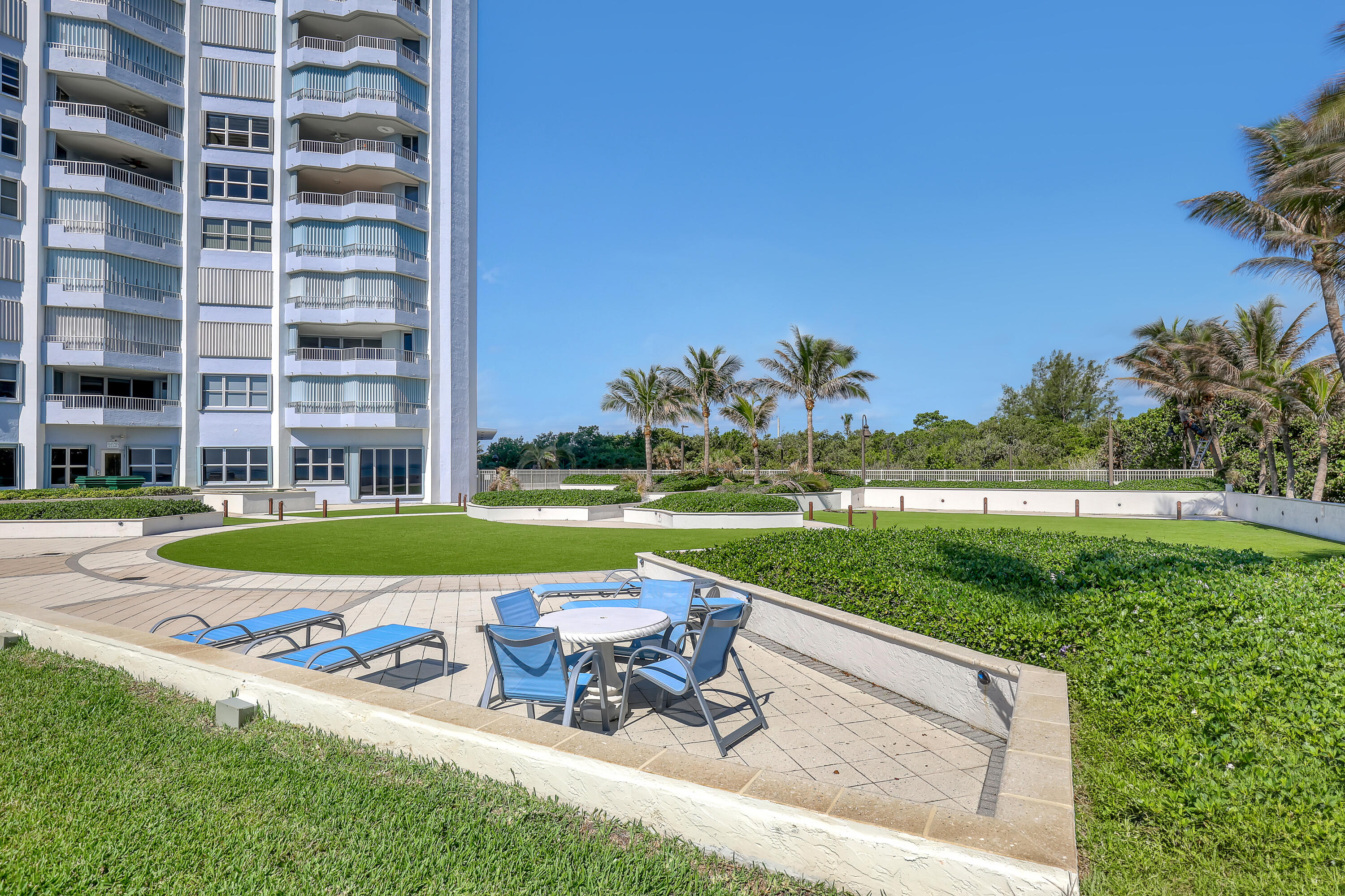 main property photo 87