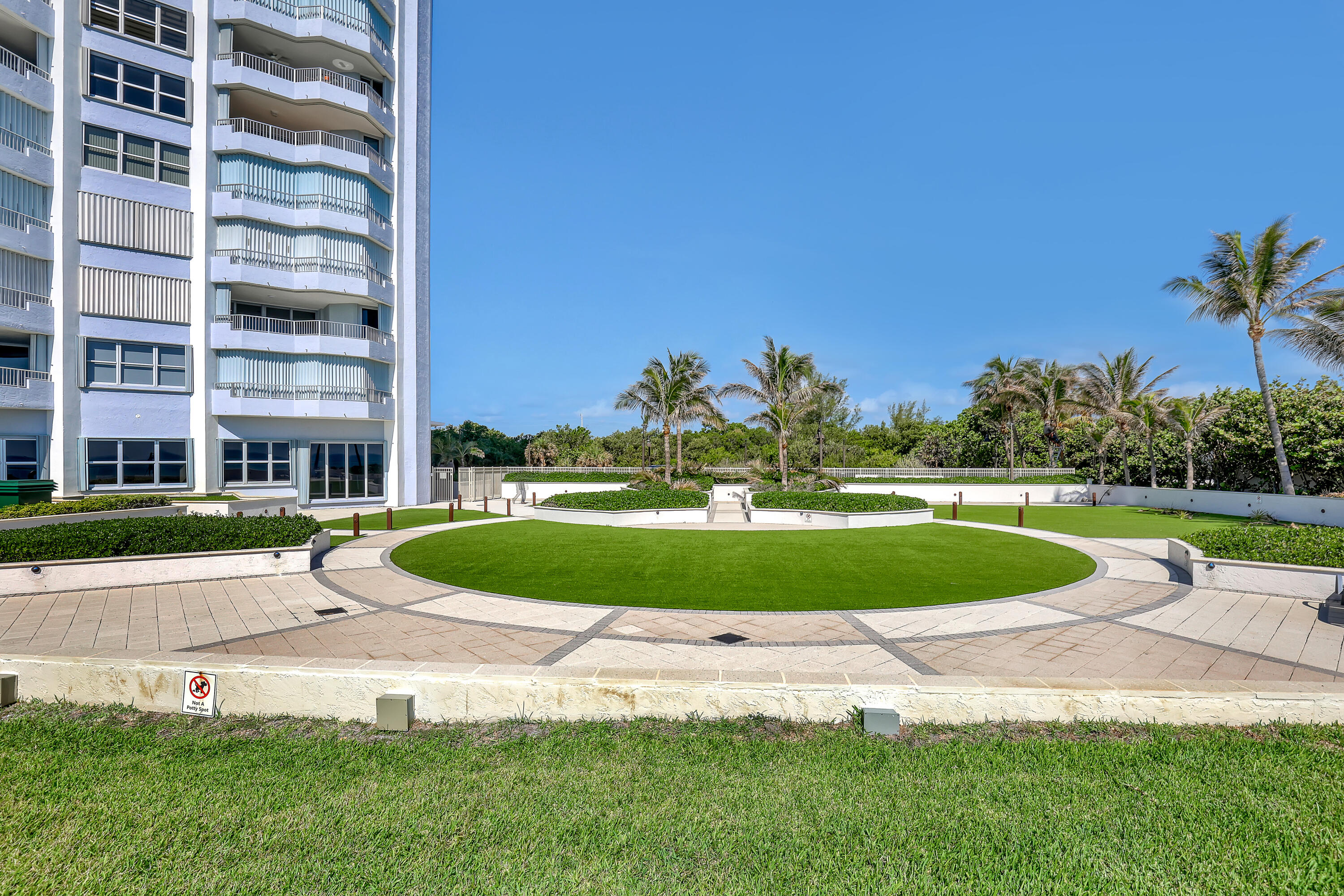 main property photo 88