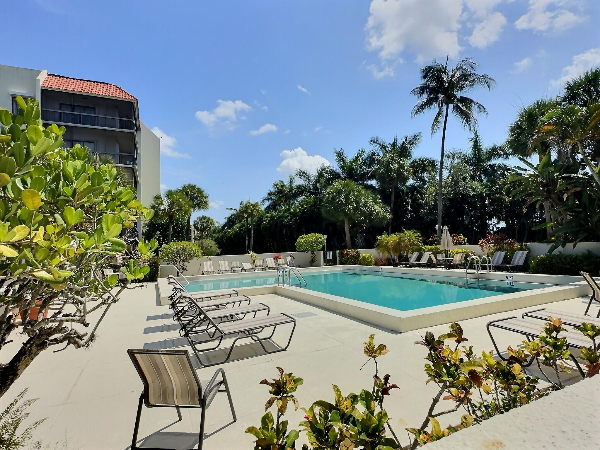 property viewer photo 37