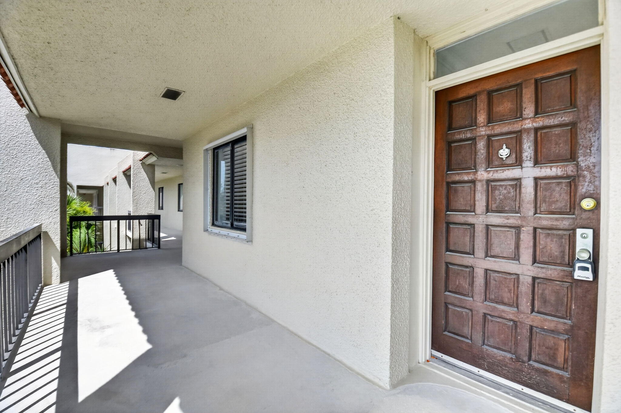 property viewer photo 42