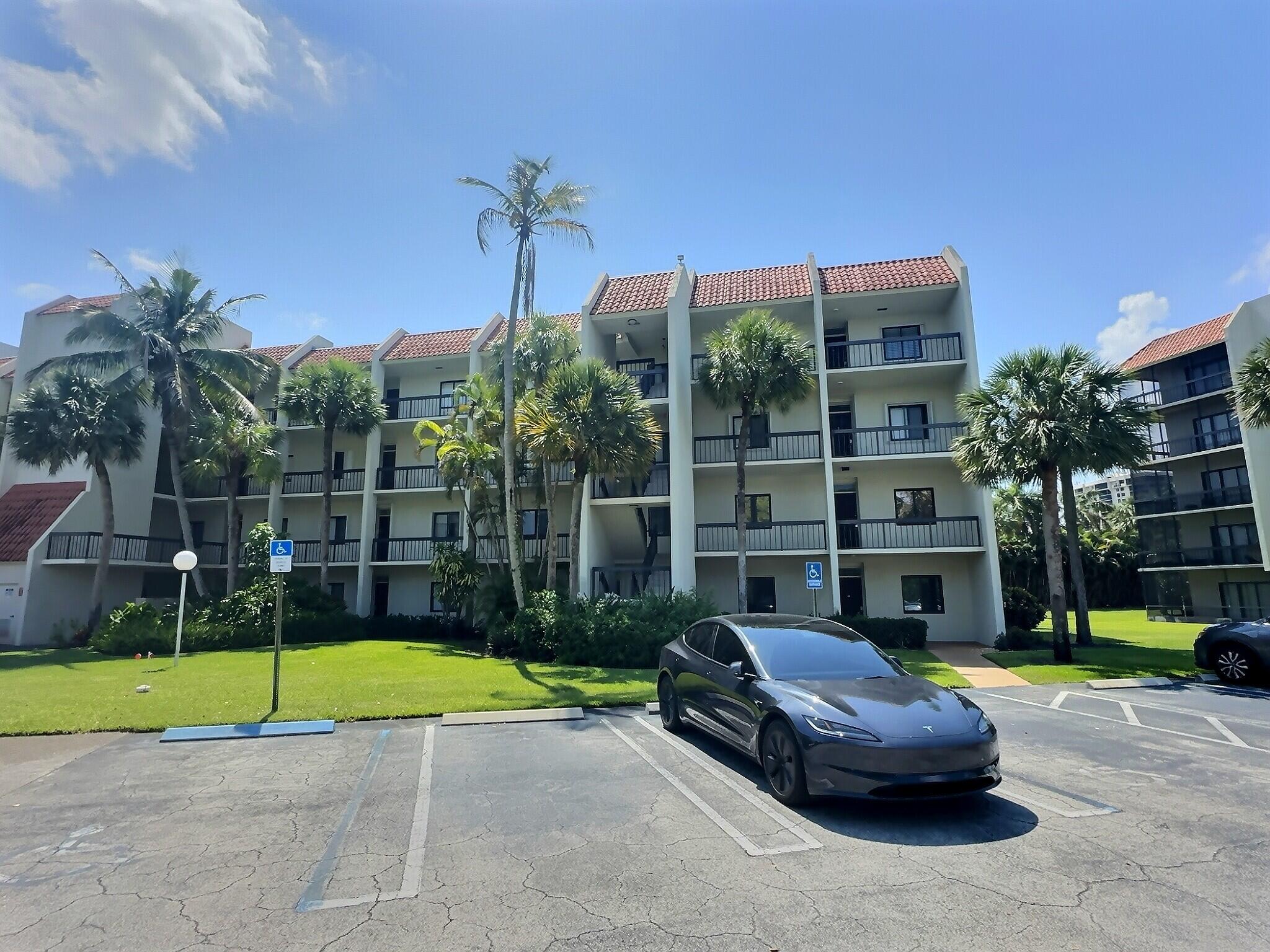 property viewer photo 43