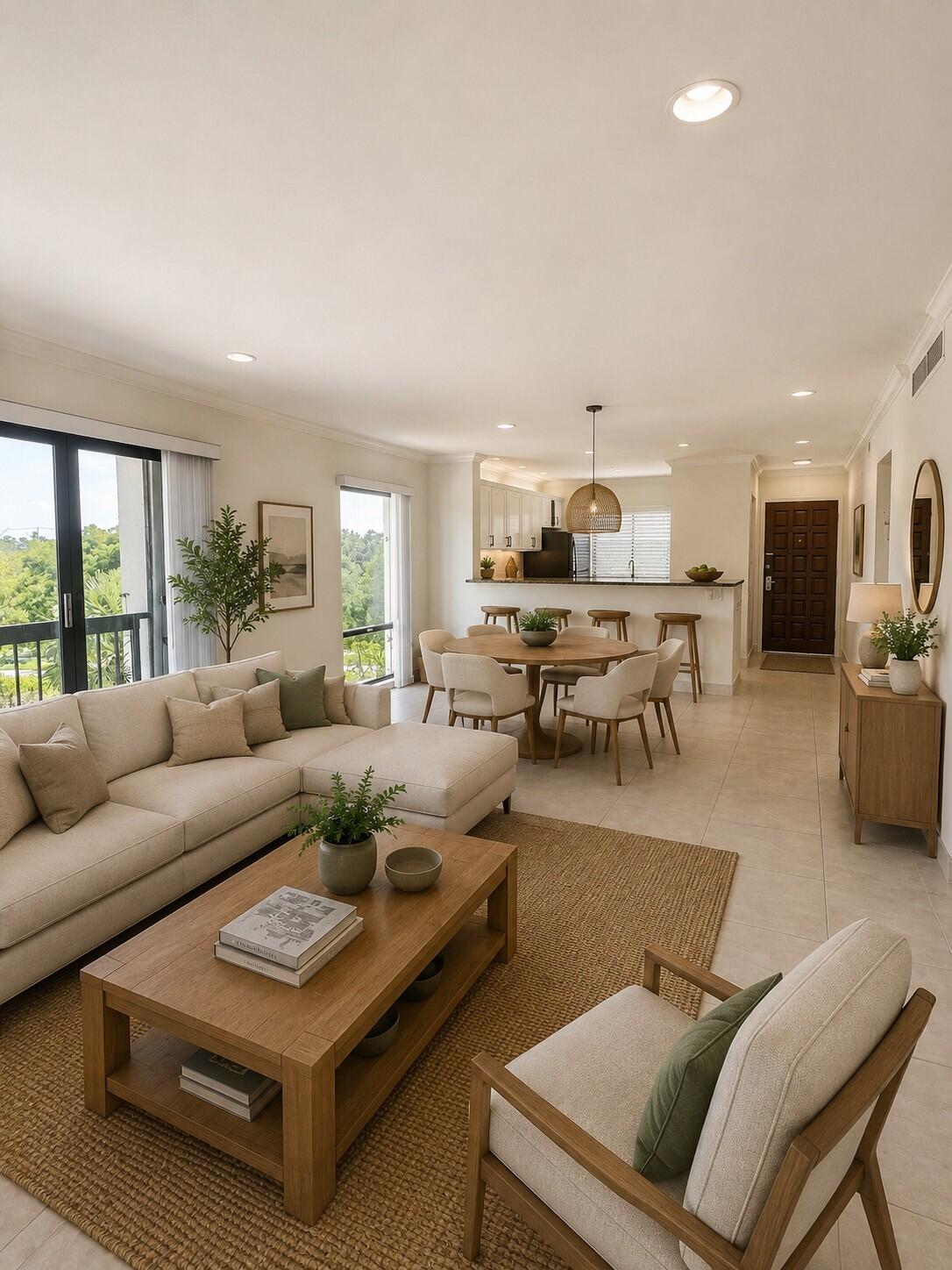 property viewer photo 5