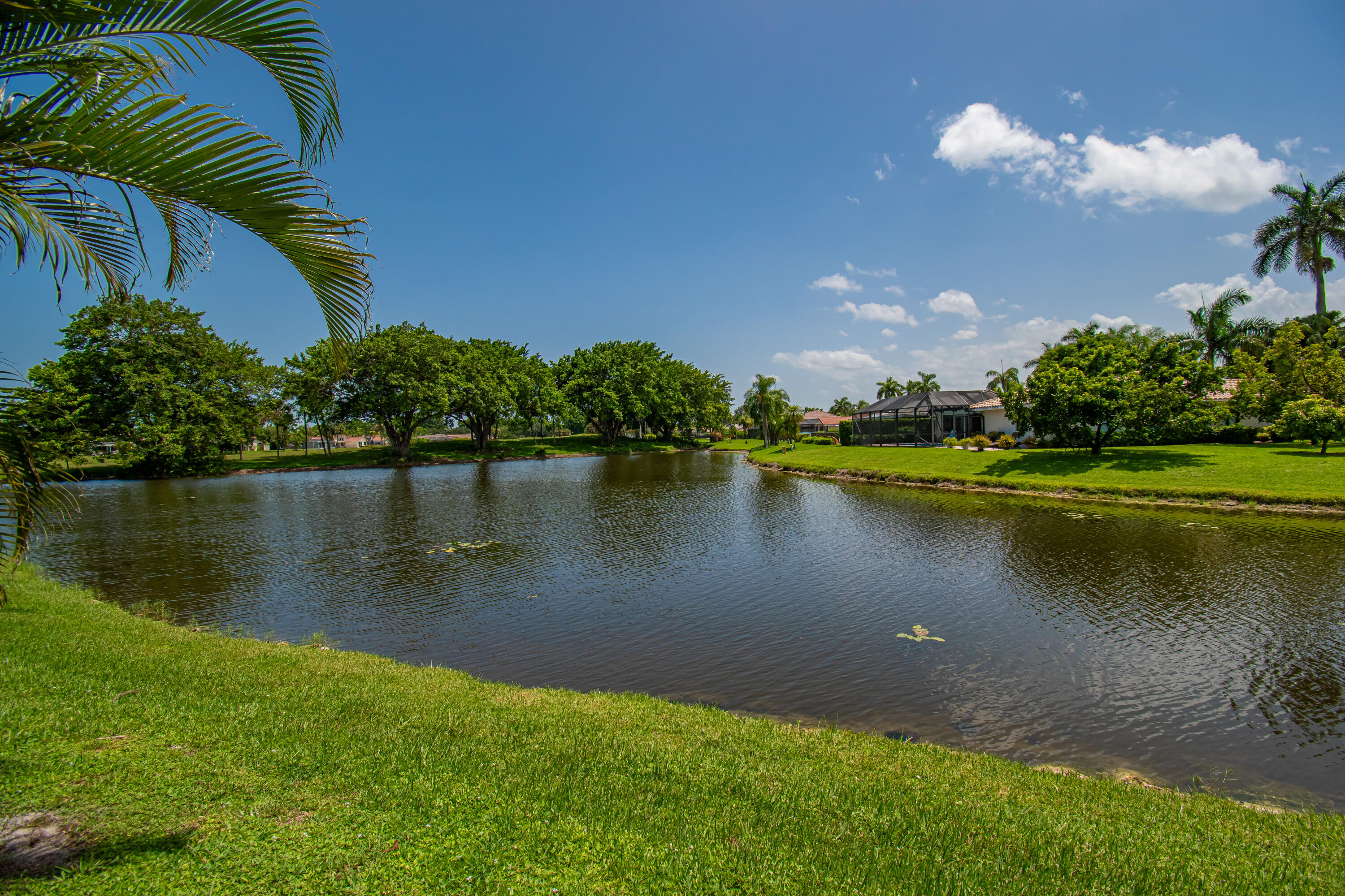 main property photo 55