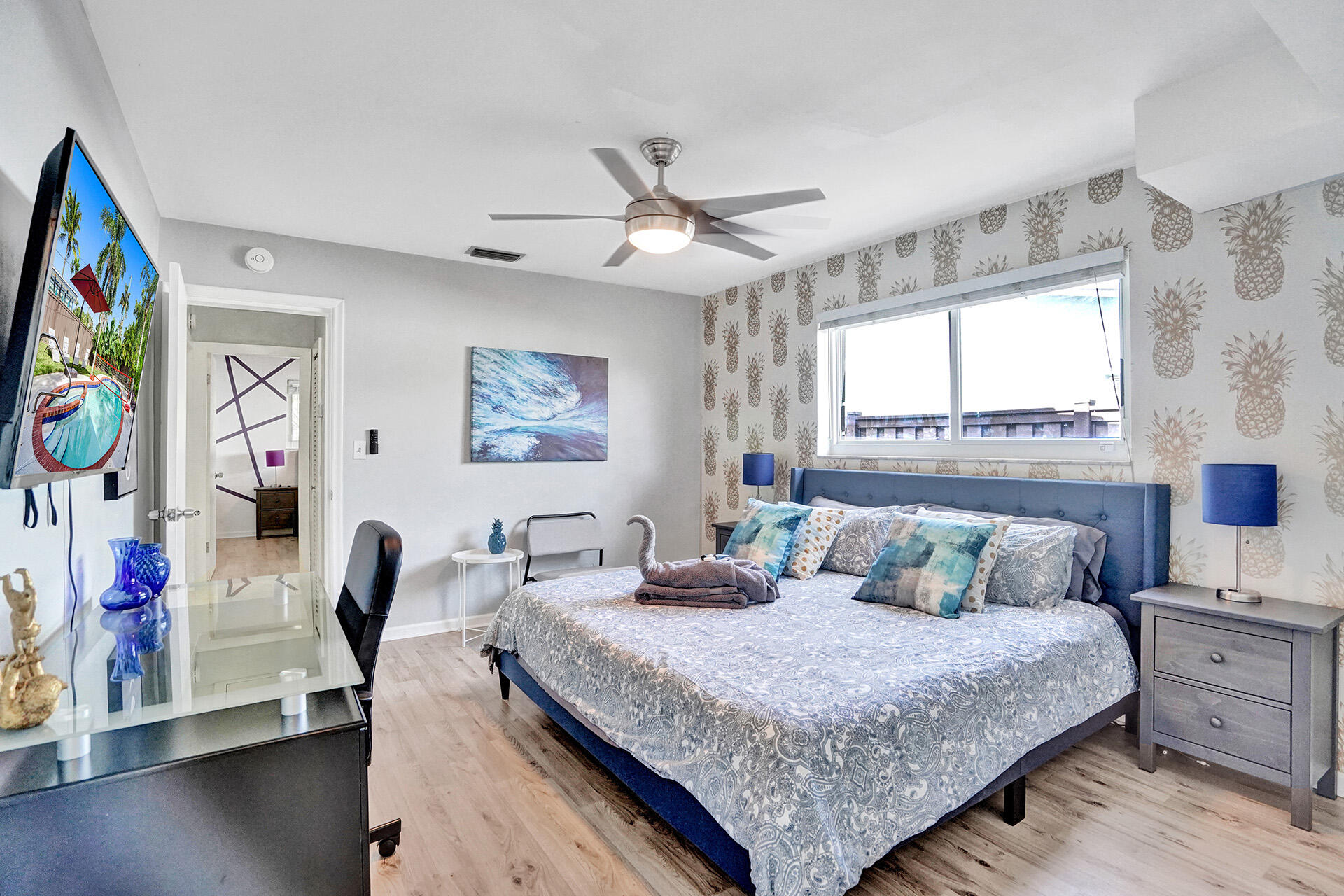 property viewer photo 15