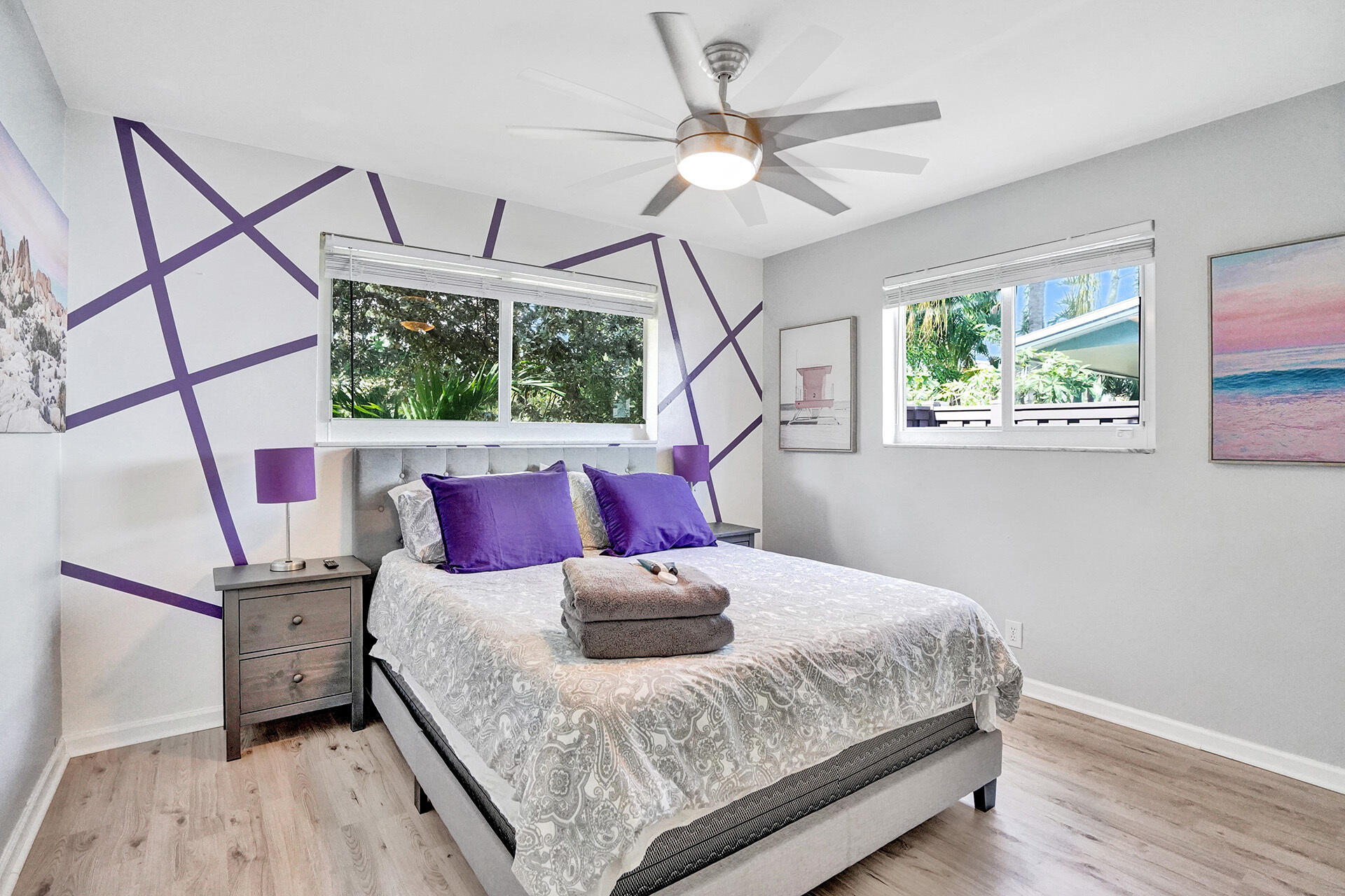 property viewer photo 20