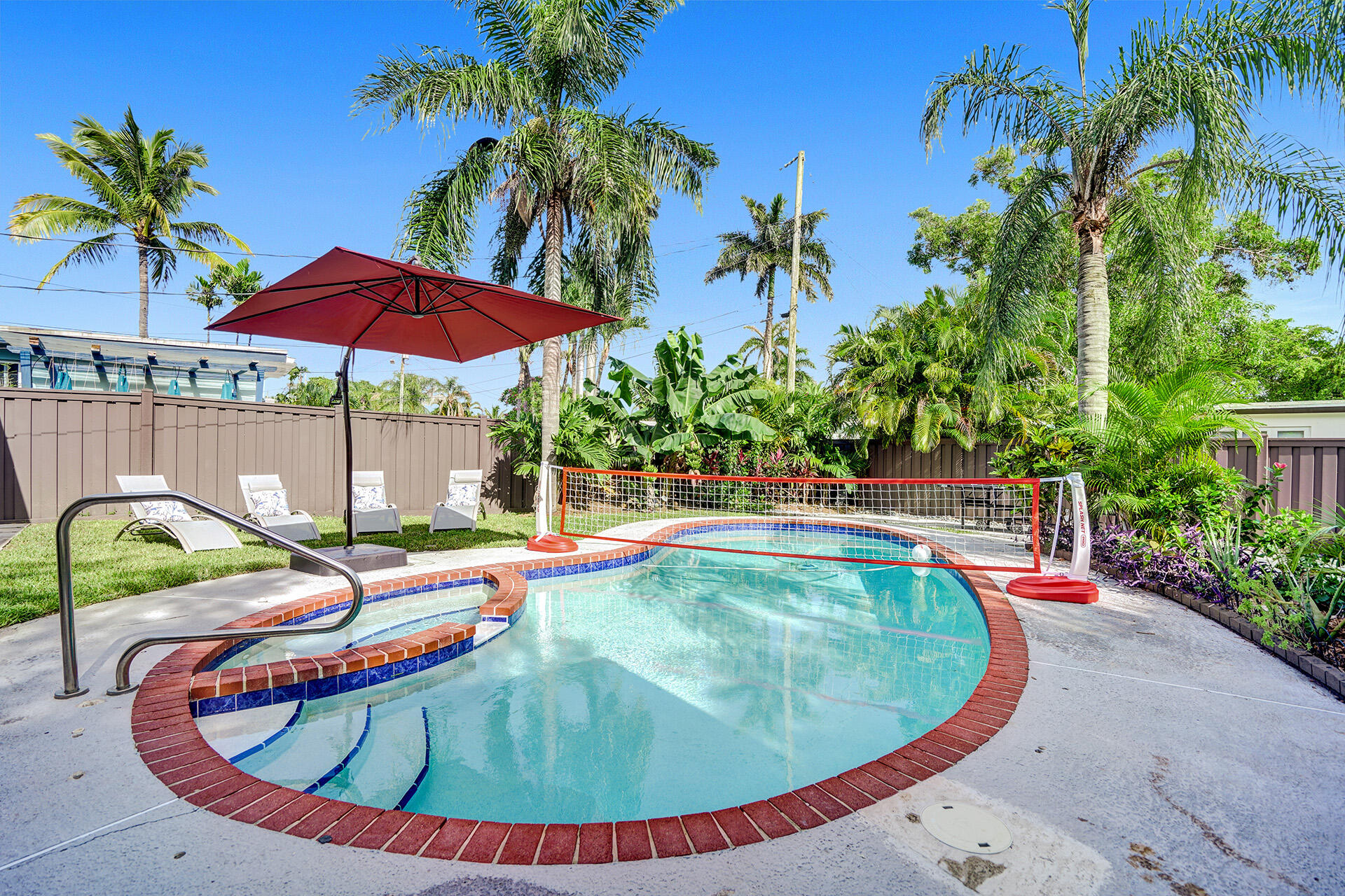 property viewer photo 28