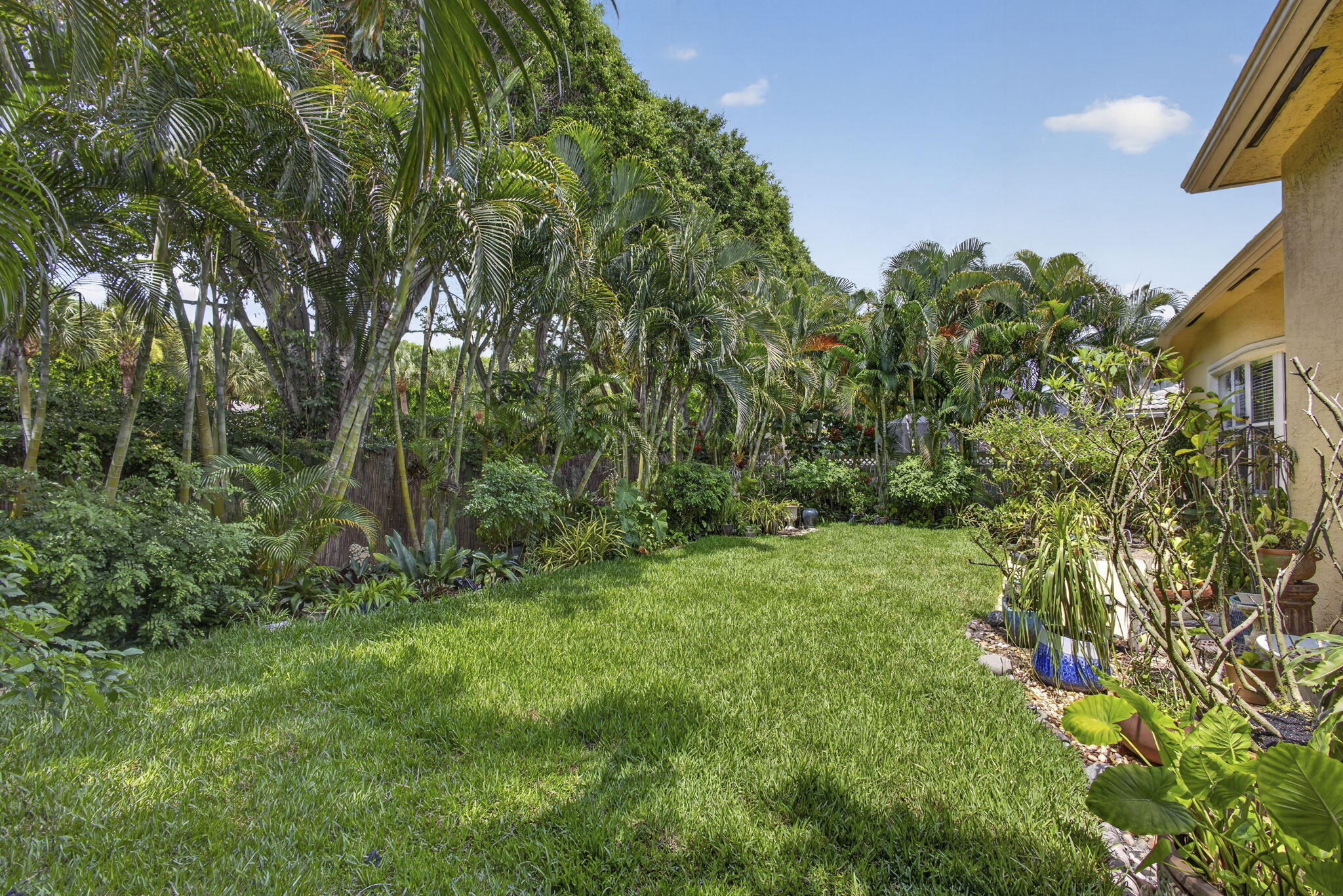 main property photo 51