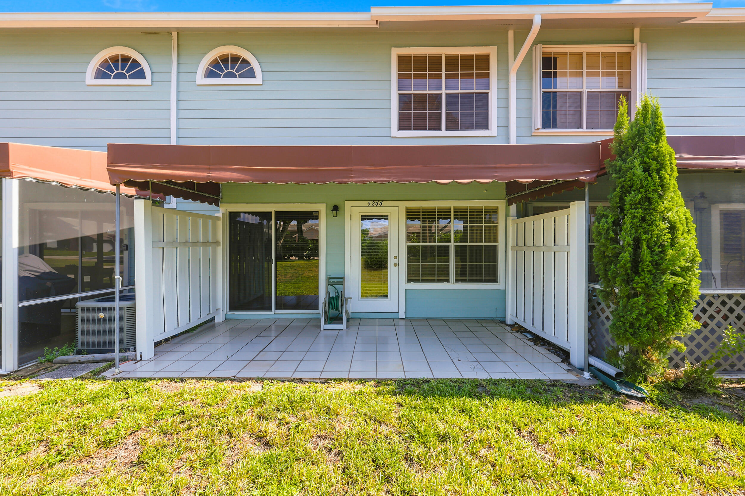 main property photo 35