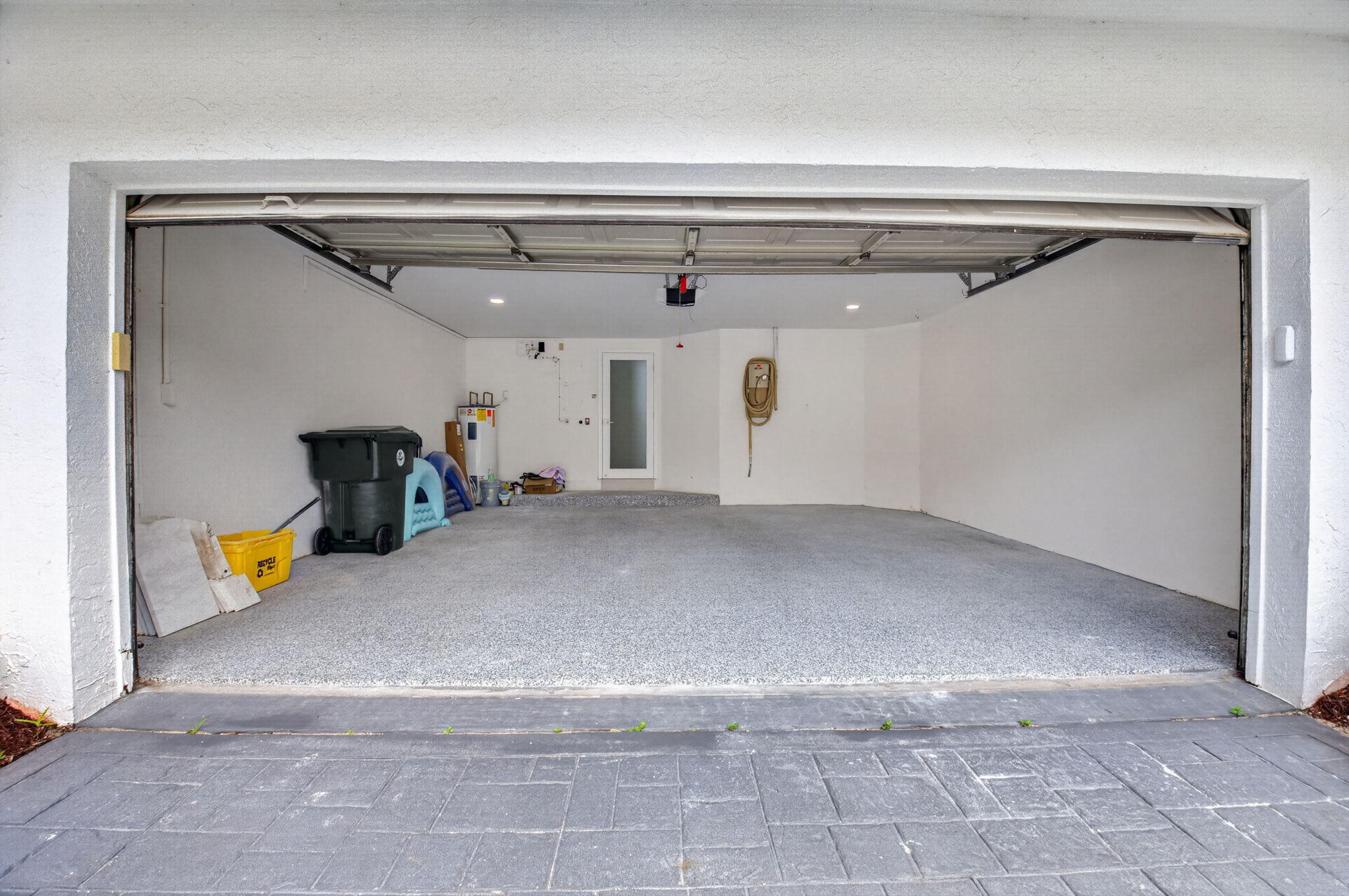 main property photo 55
