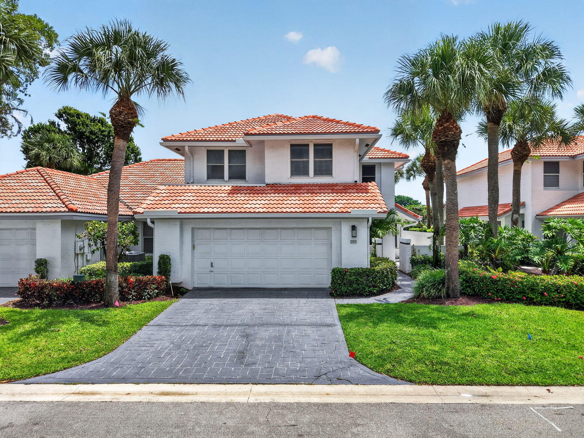 main property photo 57