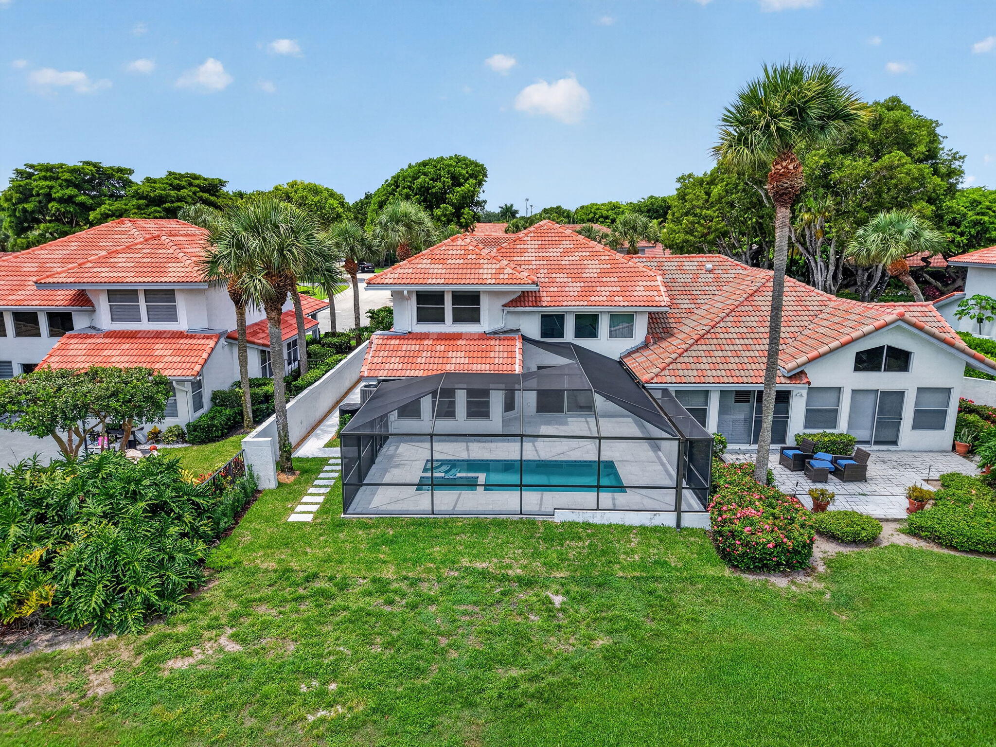 main property photo 61