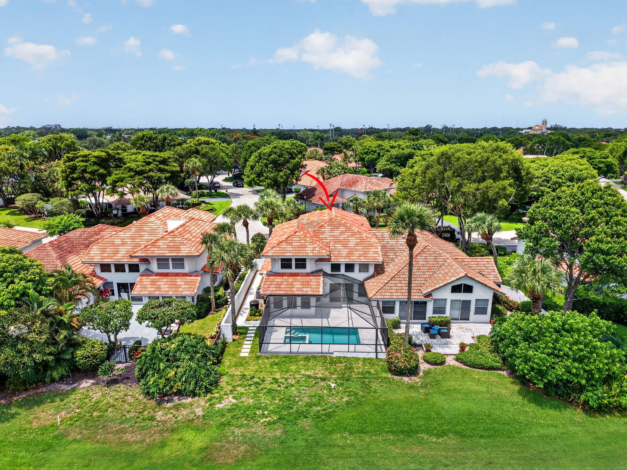 main property photo 62
