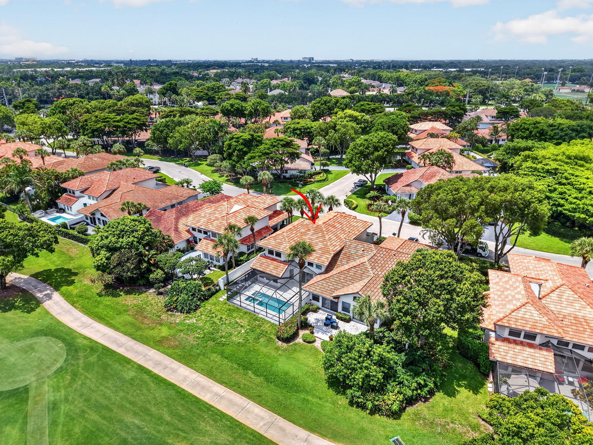 main property photo 65