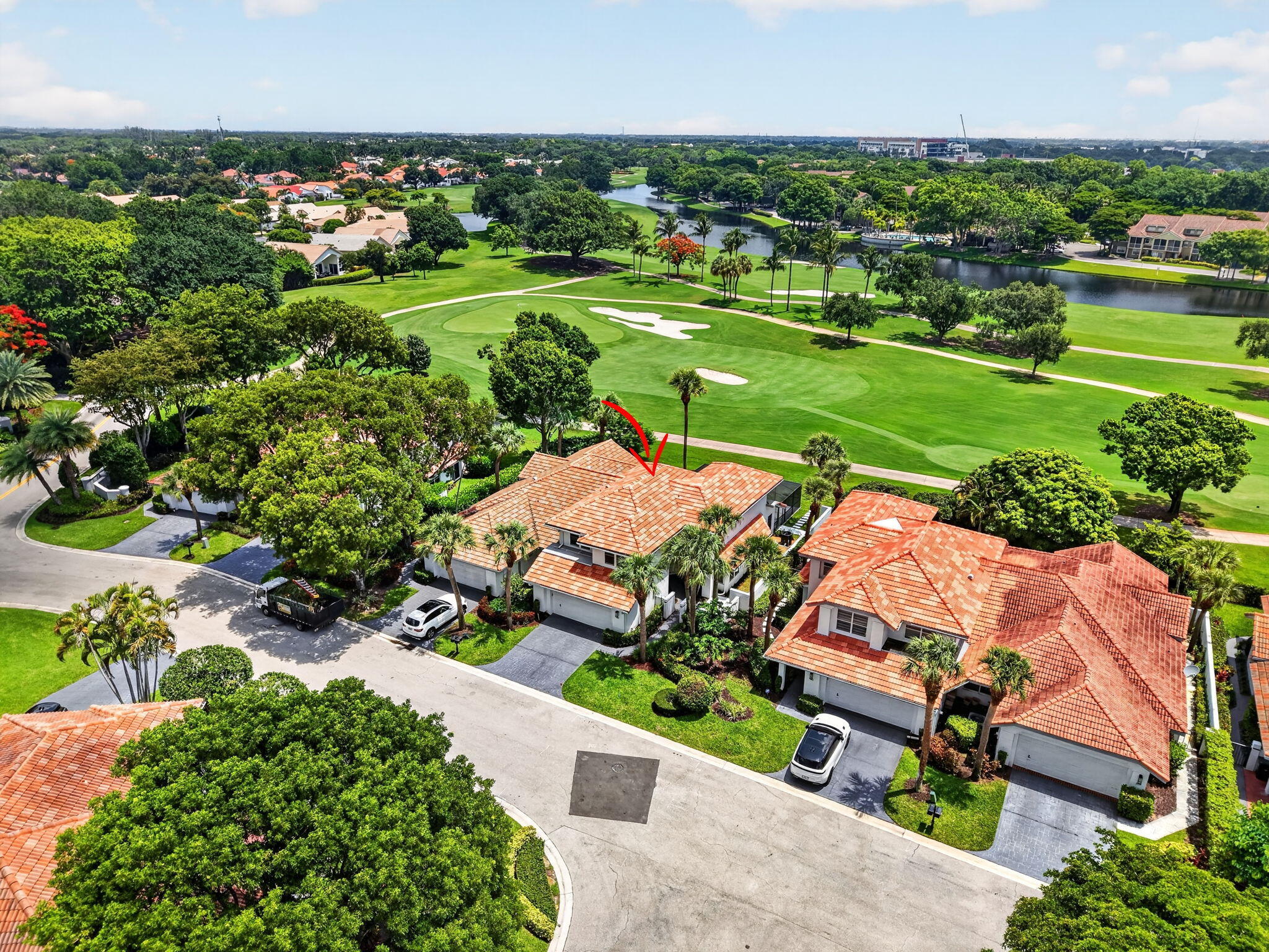 main property photo 67