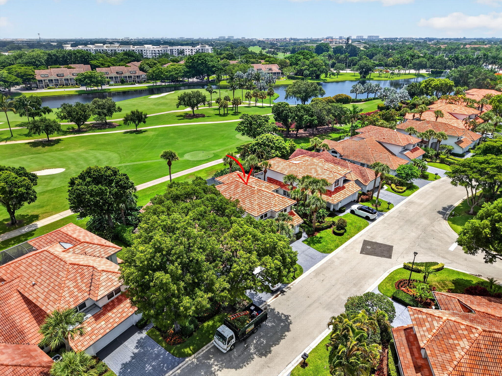 main property photo 68