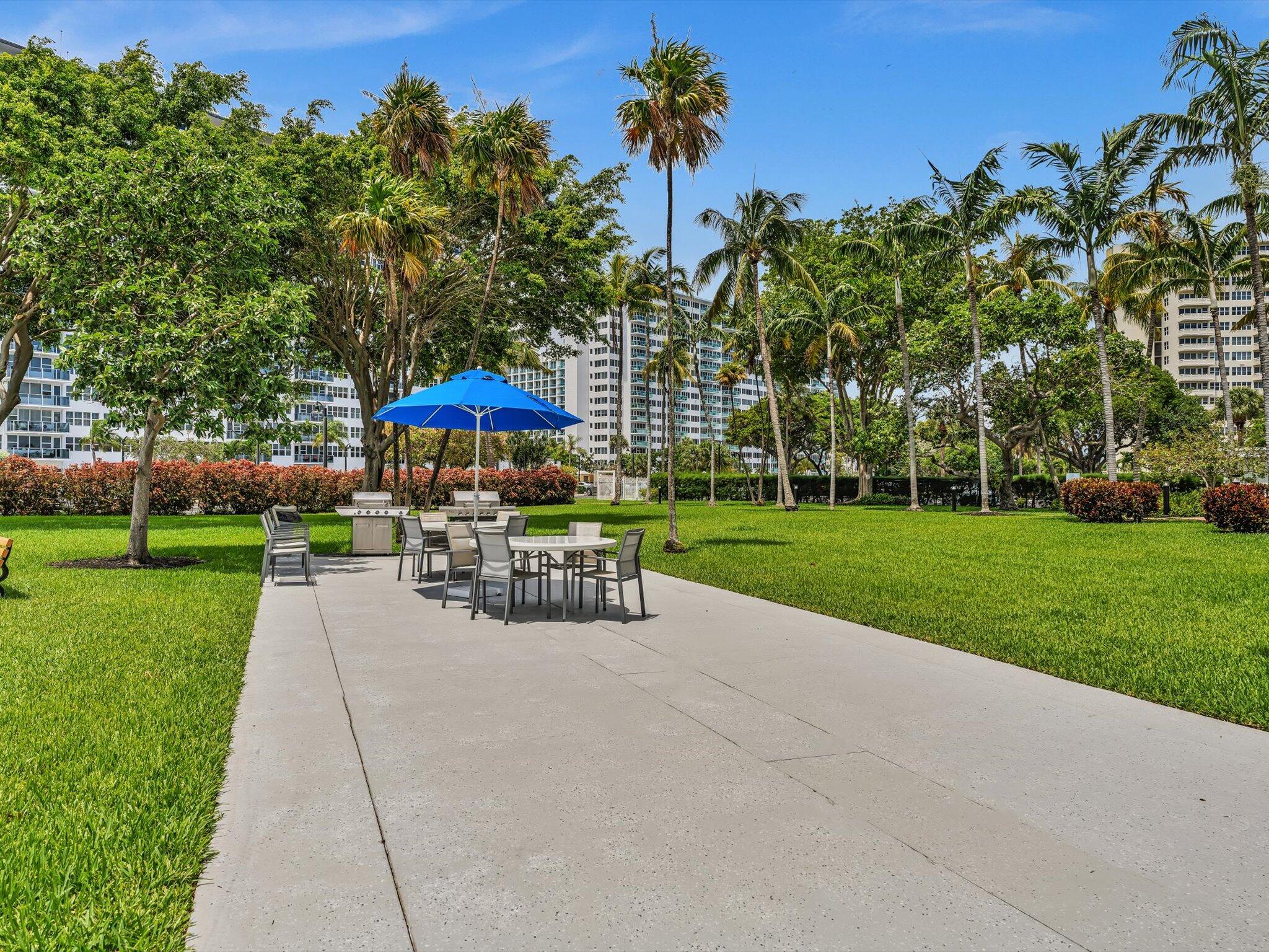 main property photo 66