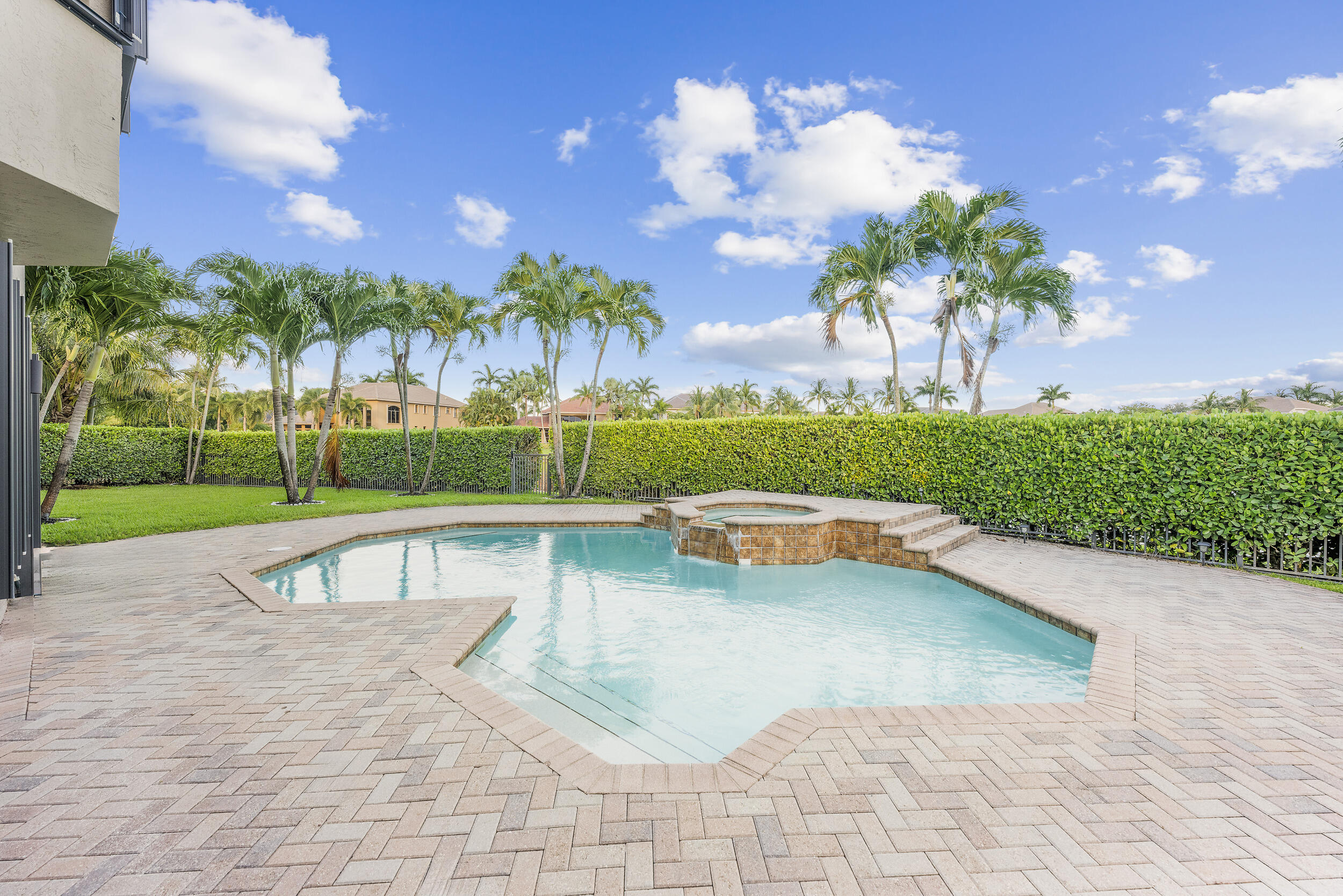 main property photo 52