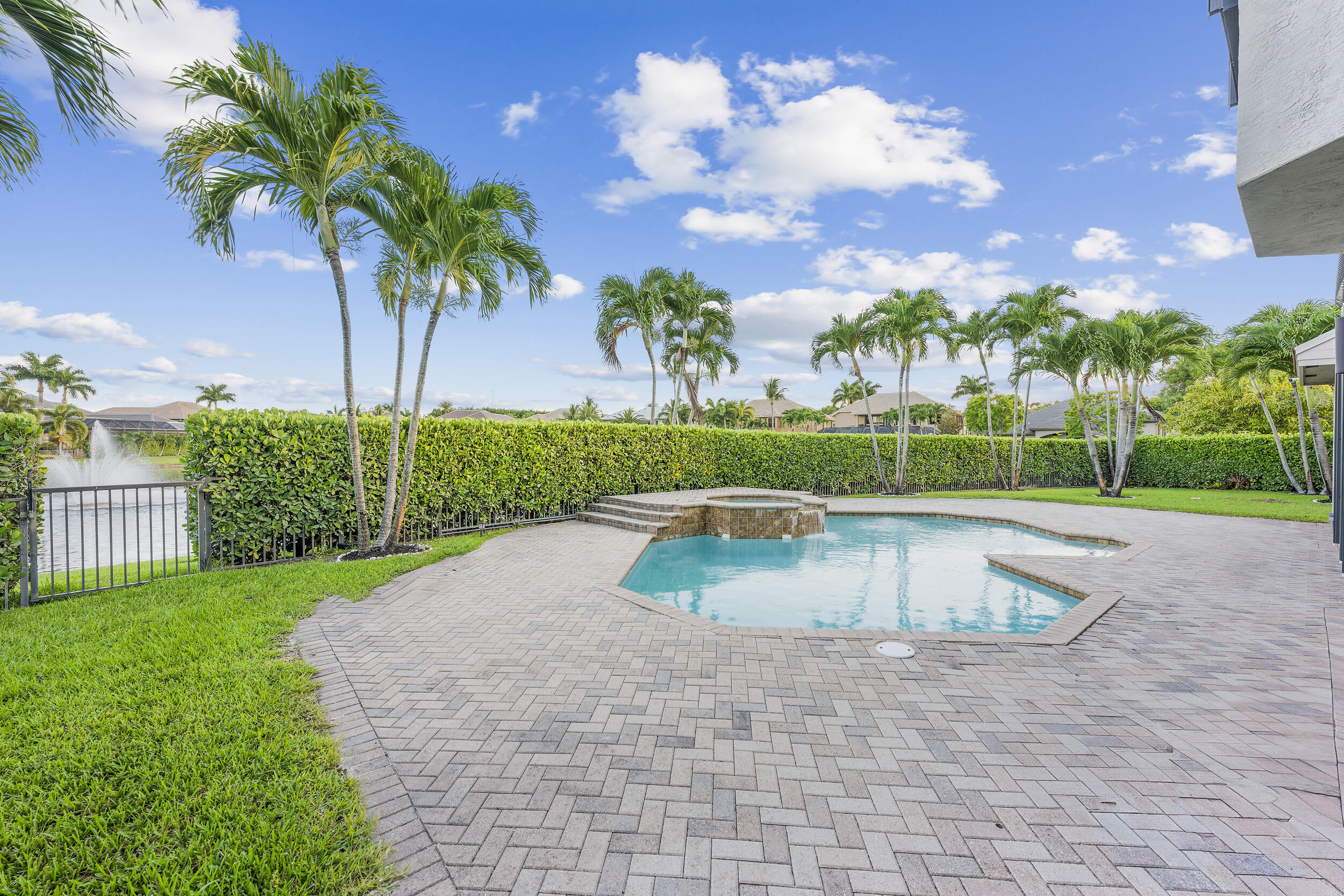 main property photo 53