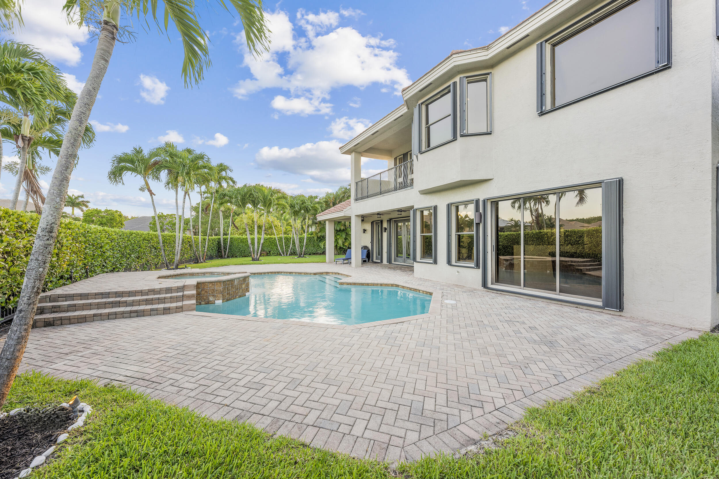 main property photo 54
