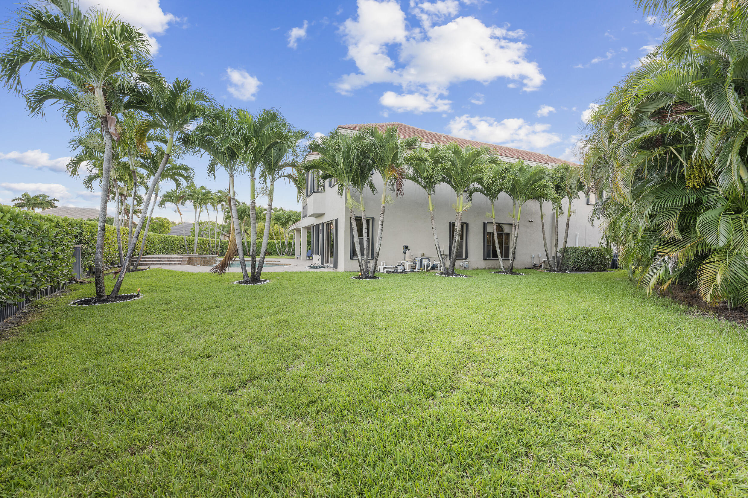 main property photo 56