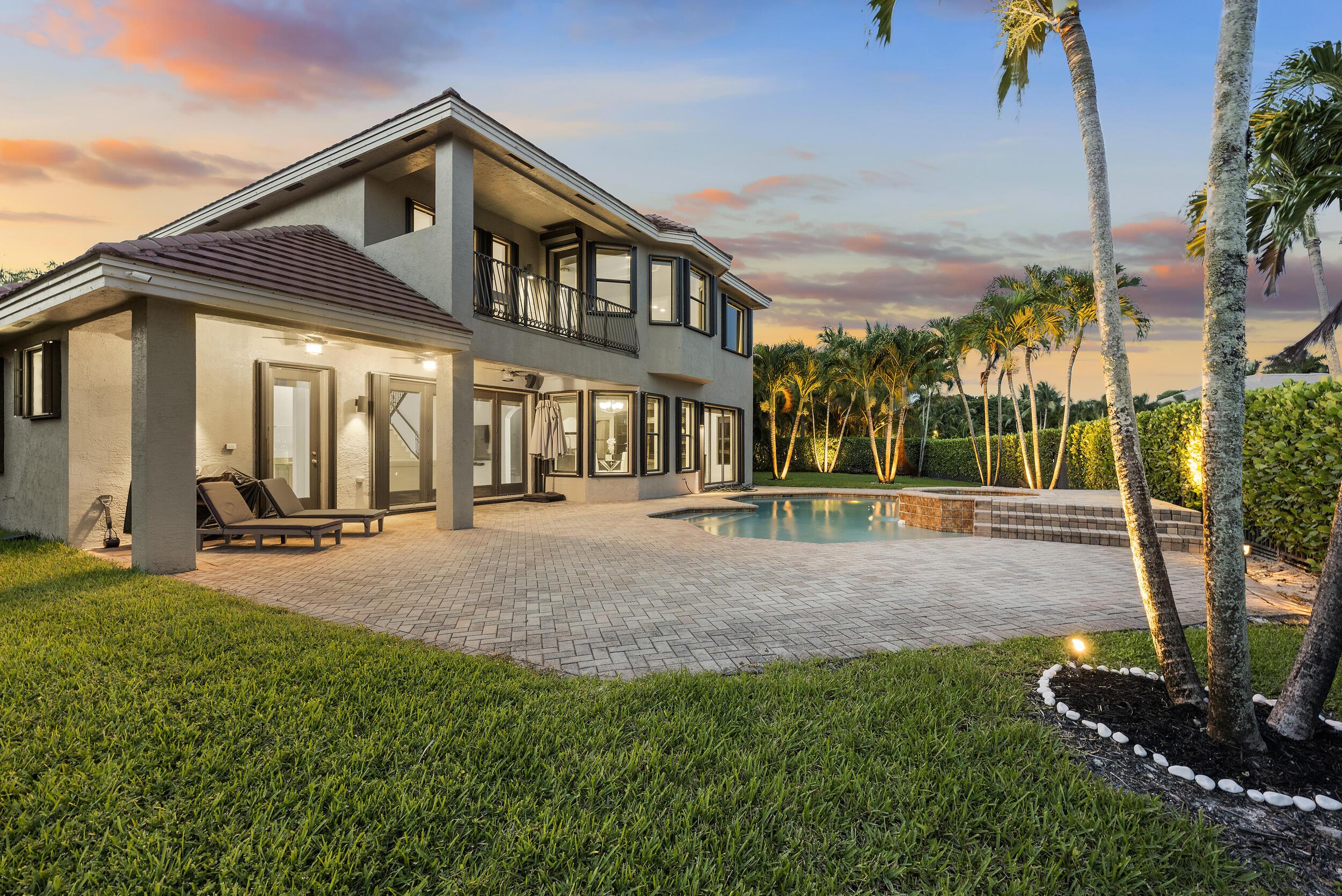 main property photo 59