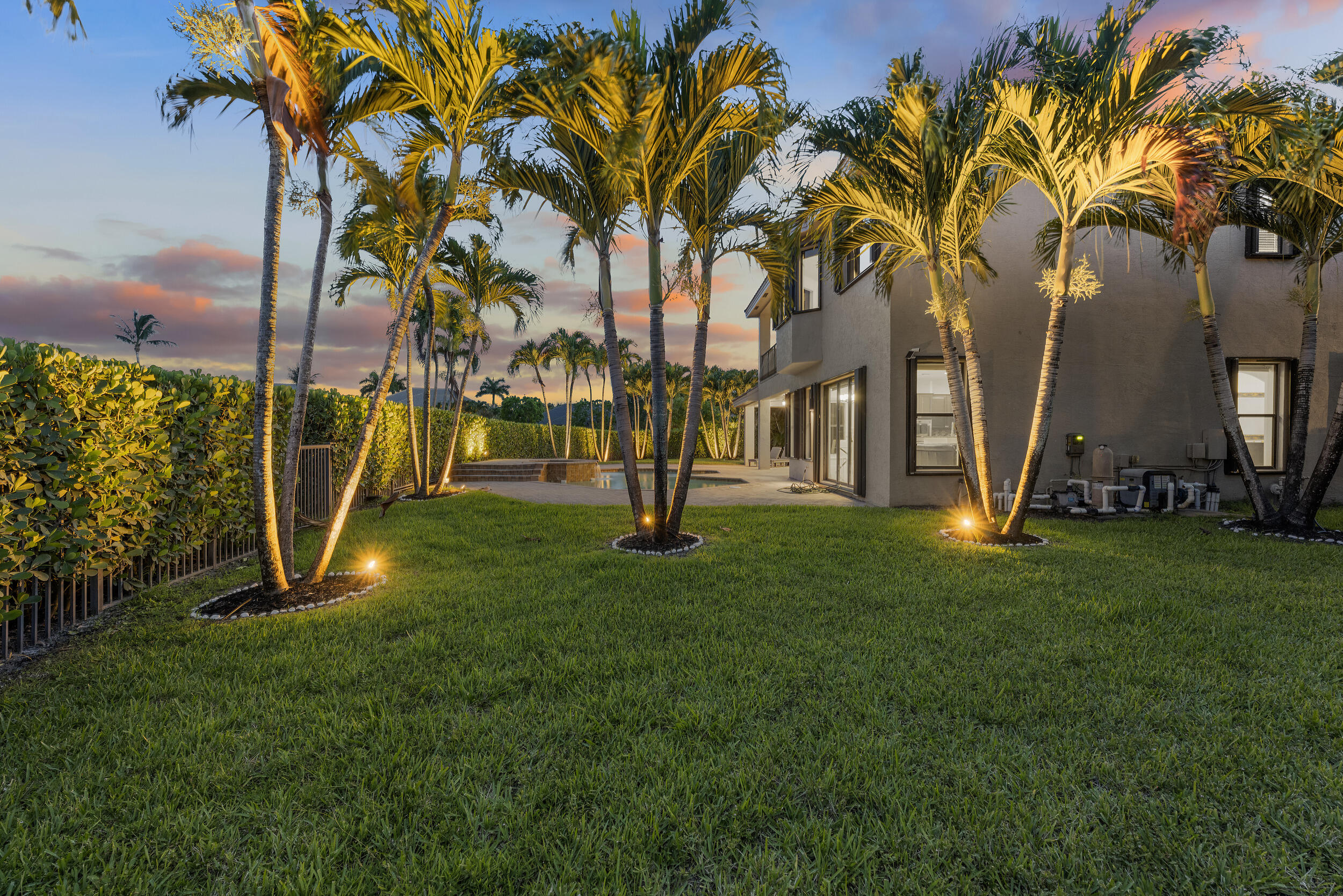 main property photo 61