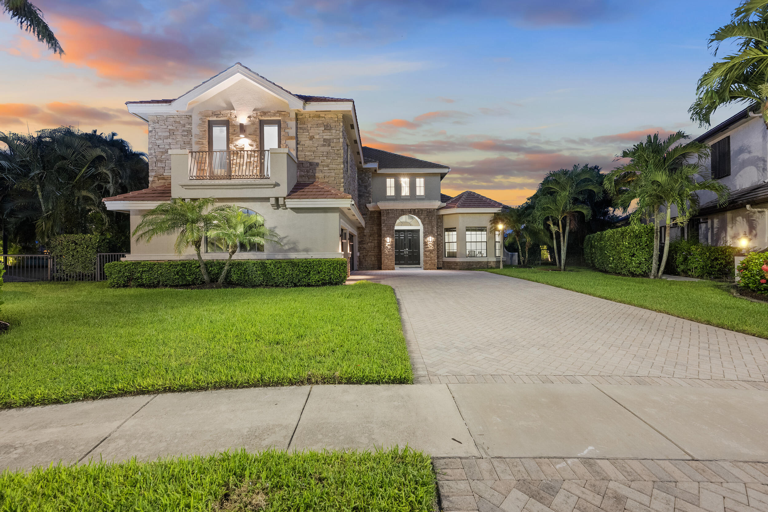 main property photo 66