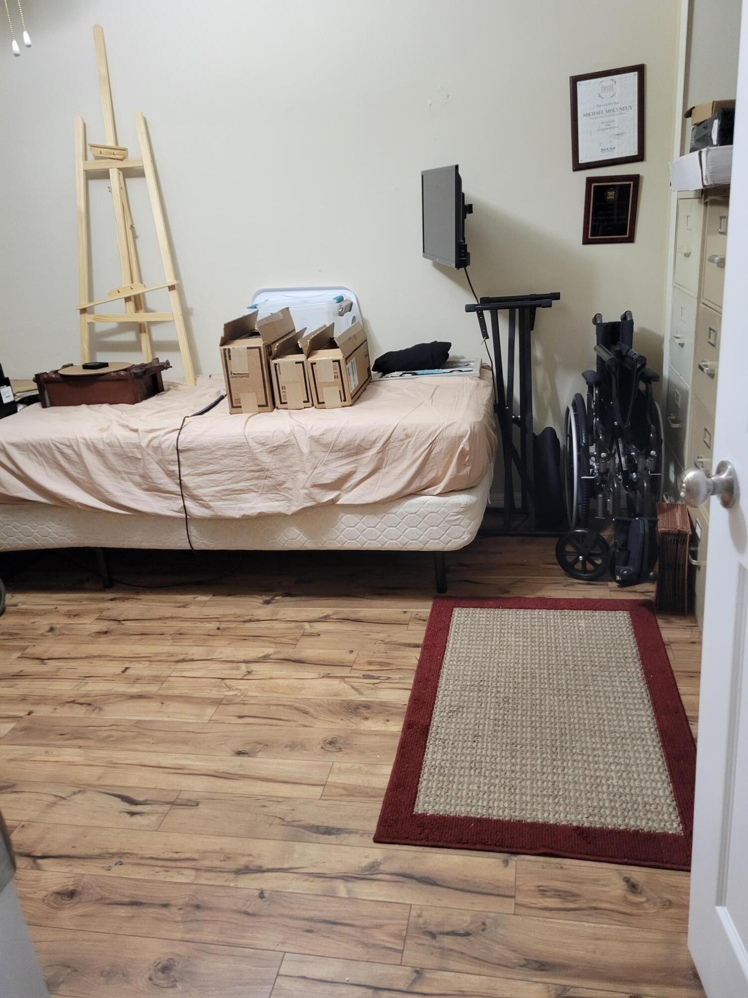 main property photo 35