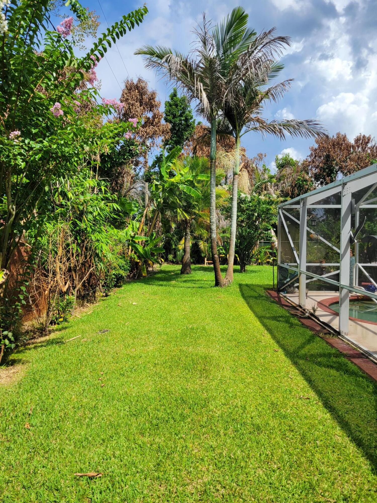 main property photo 46