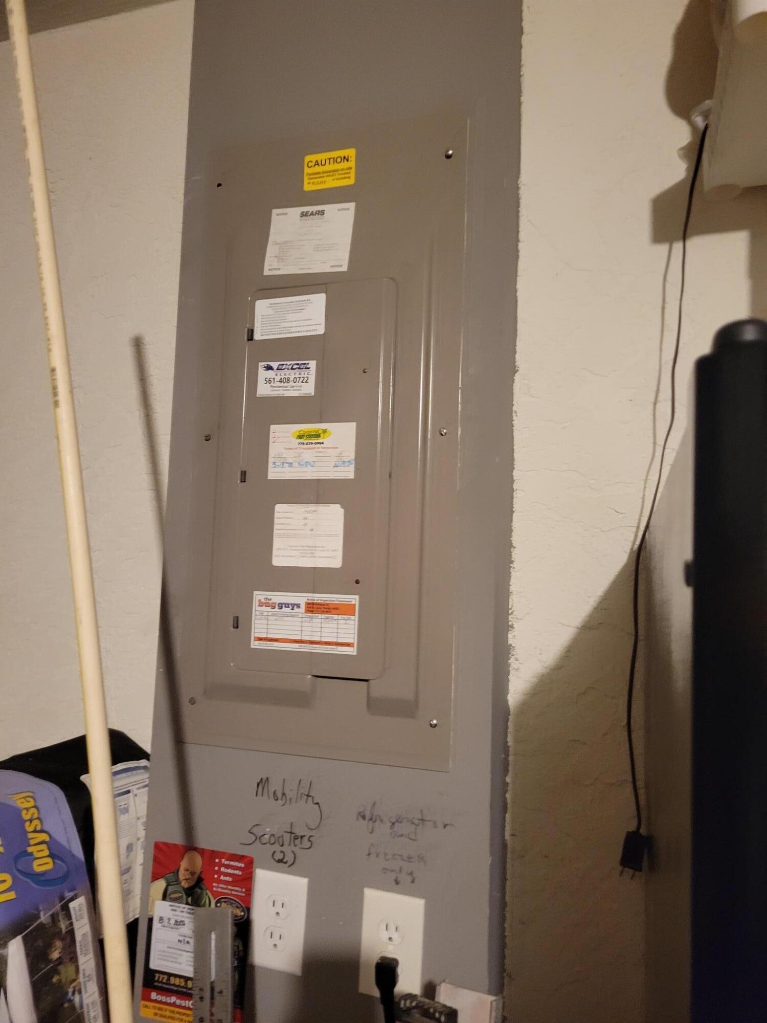 main property photo 55