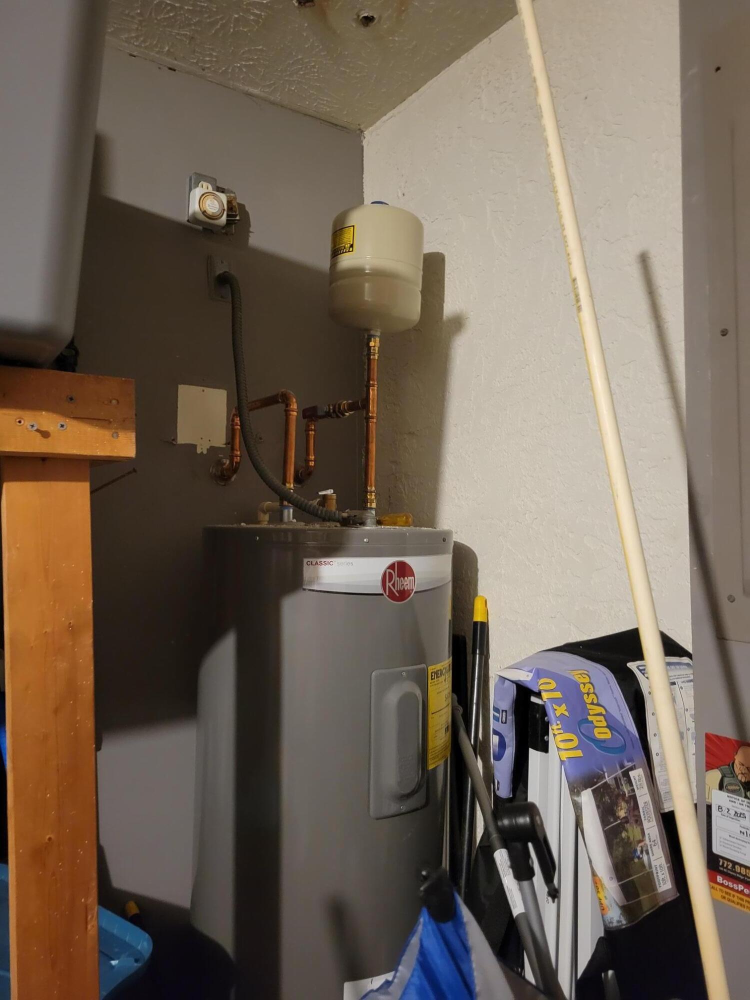main property photo 56
