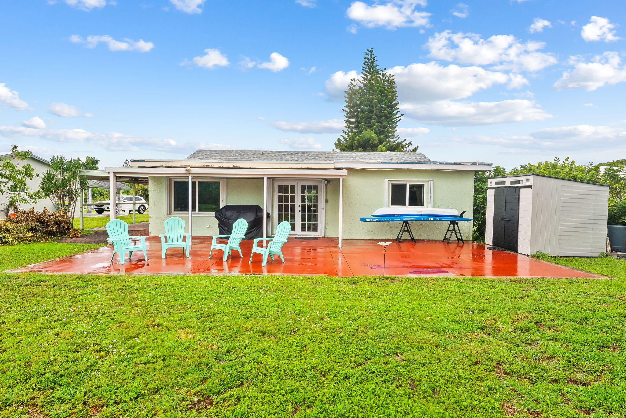 main property photo 18