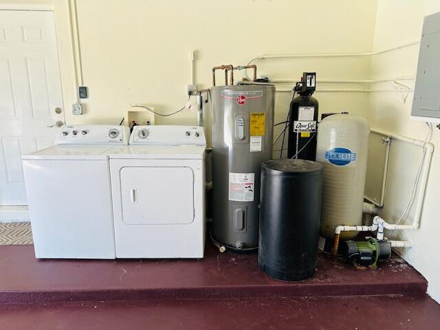main property photo 15