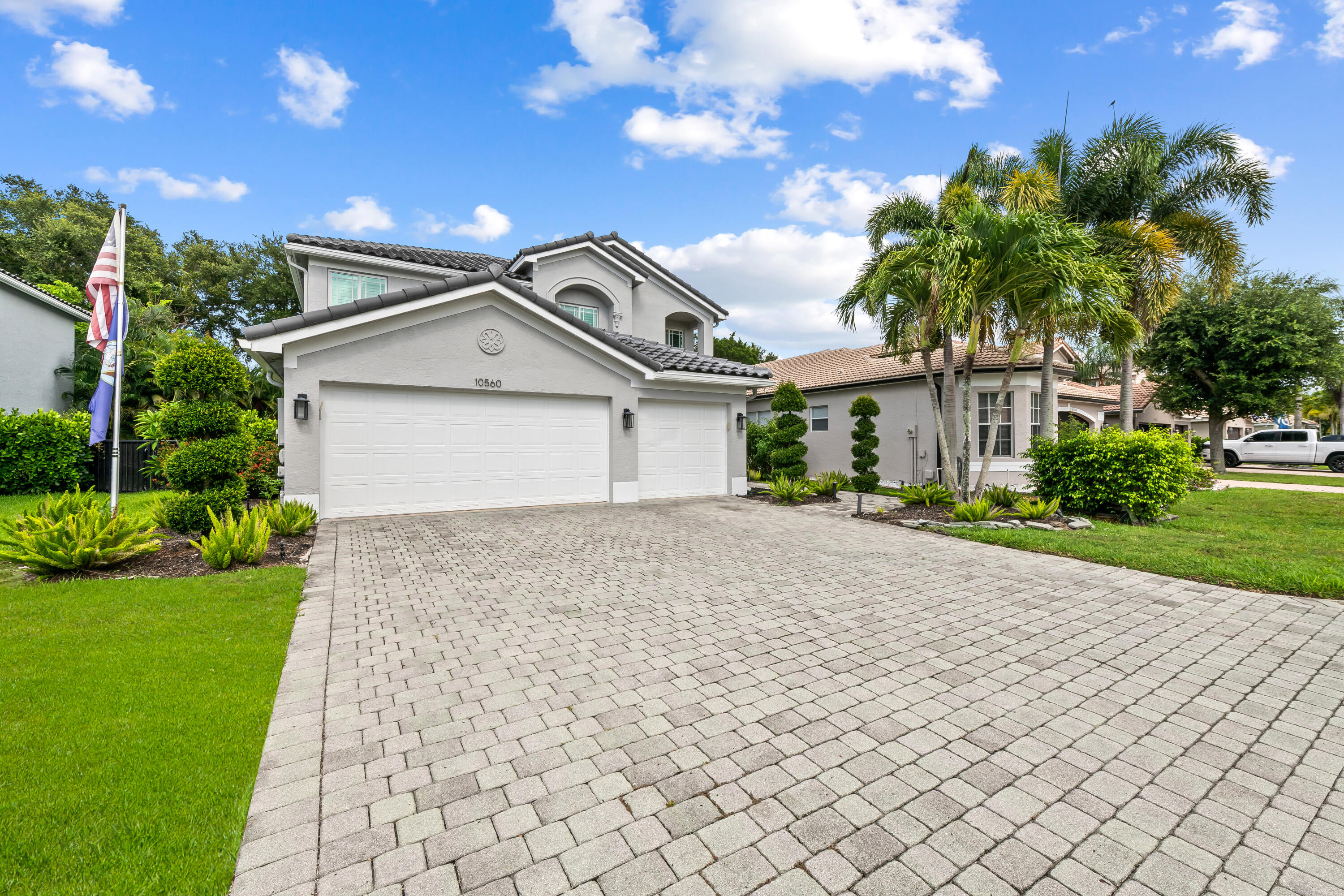 main property photo 50