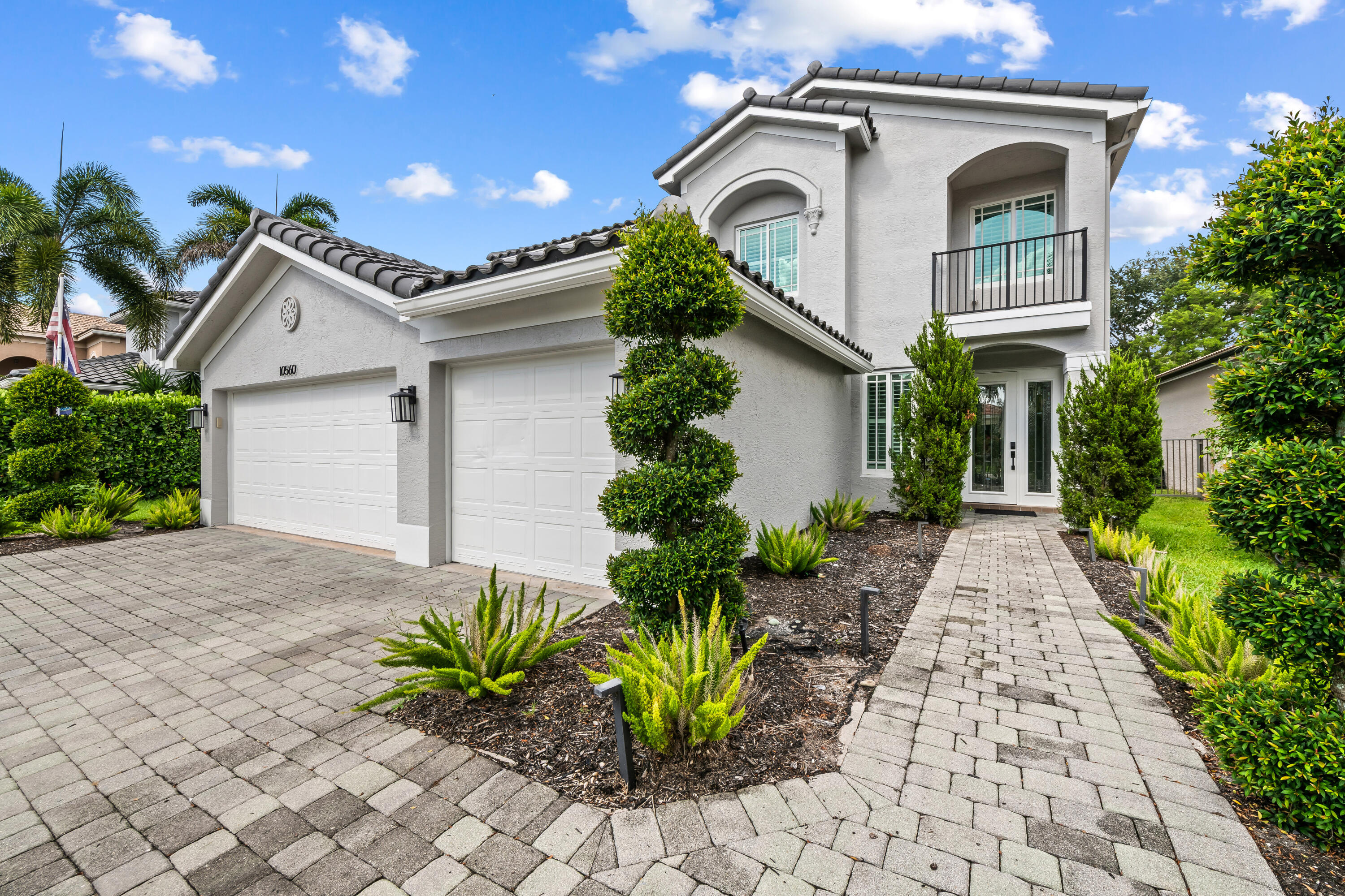 main property photo 51