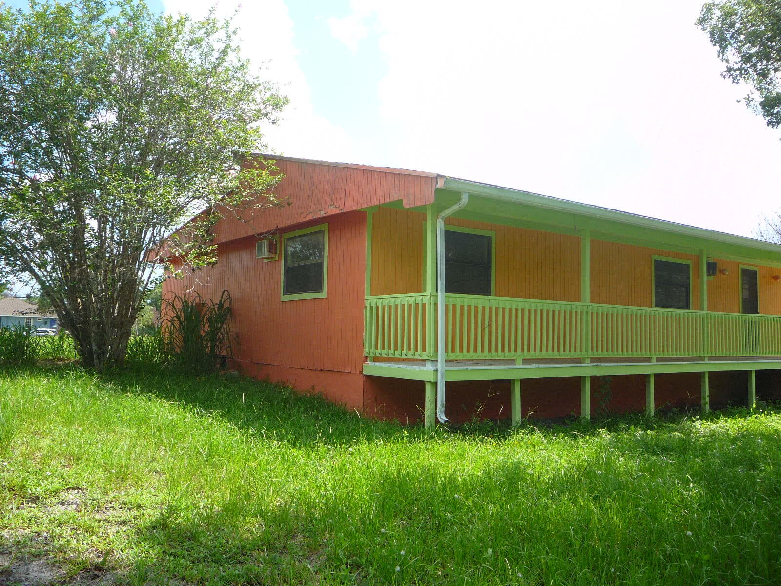 main property photo 2