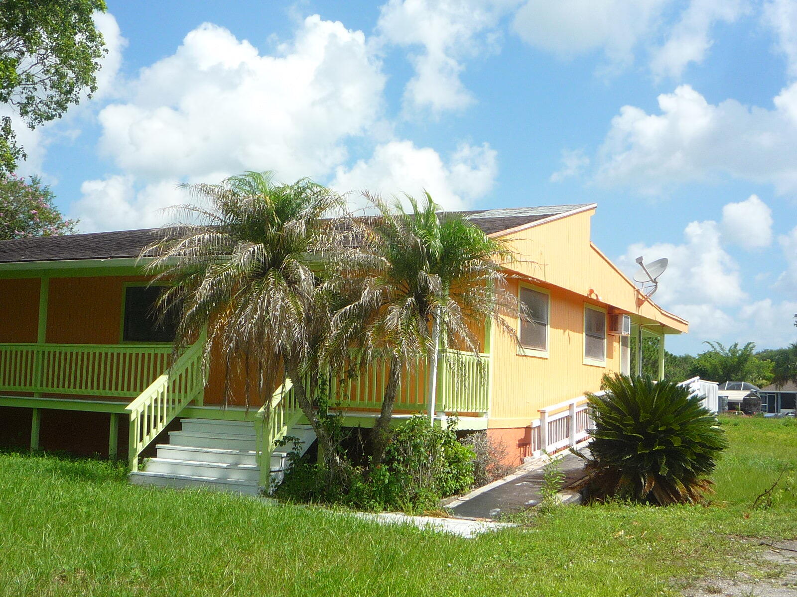 main property photo 3