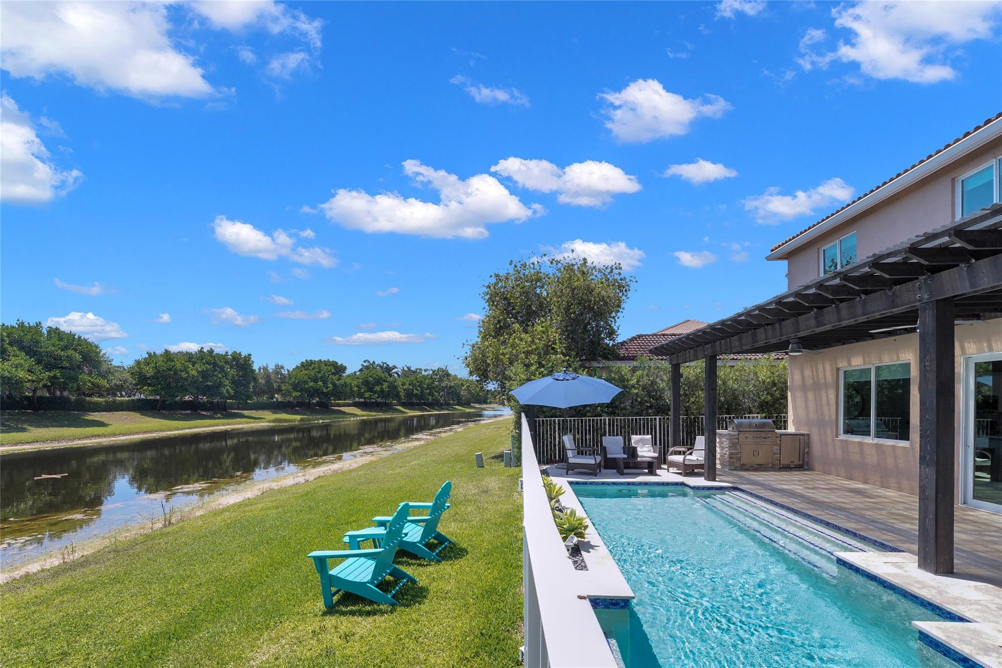main property photo 56
