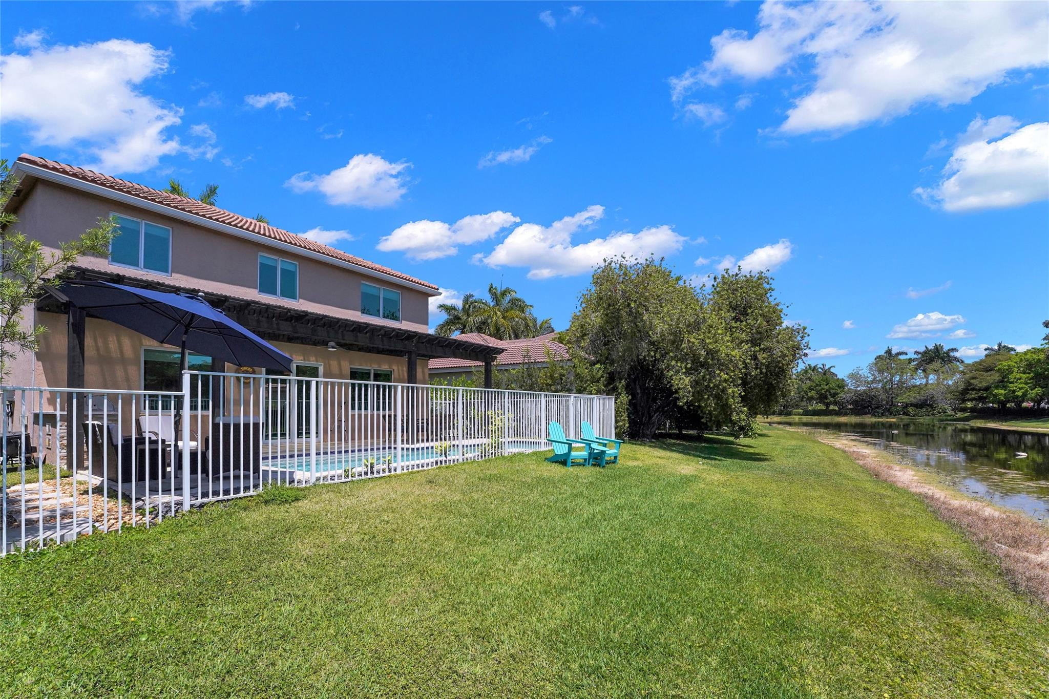 main property photo 57