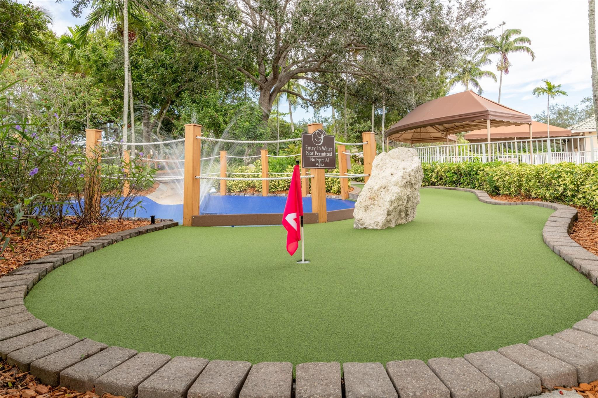 main property photo 72