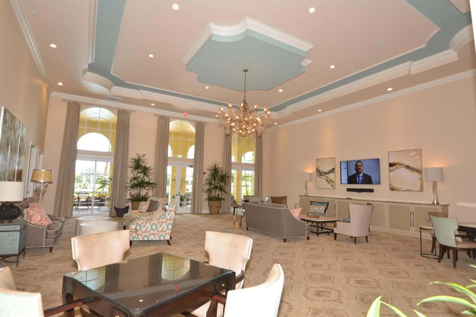 main property photo 64